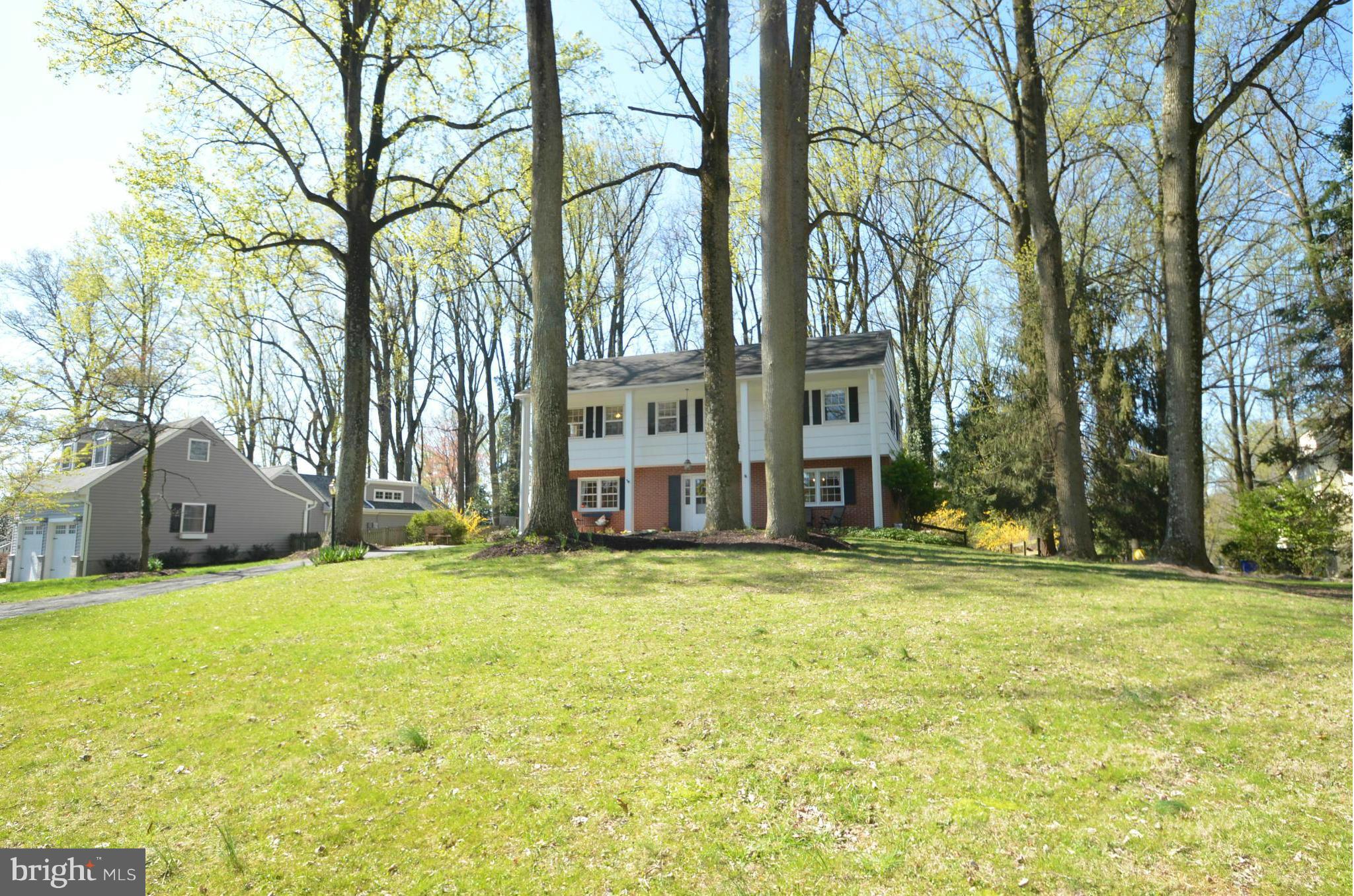 WORTHINGTON - Residential