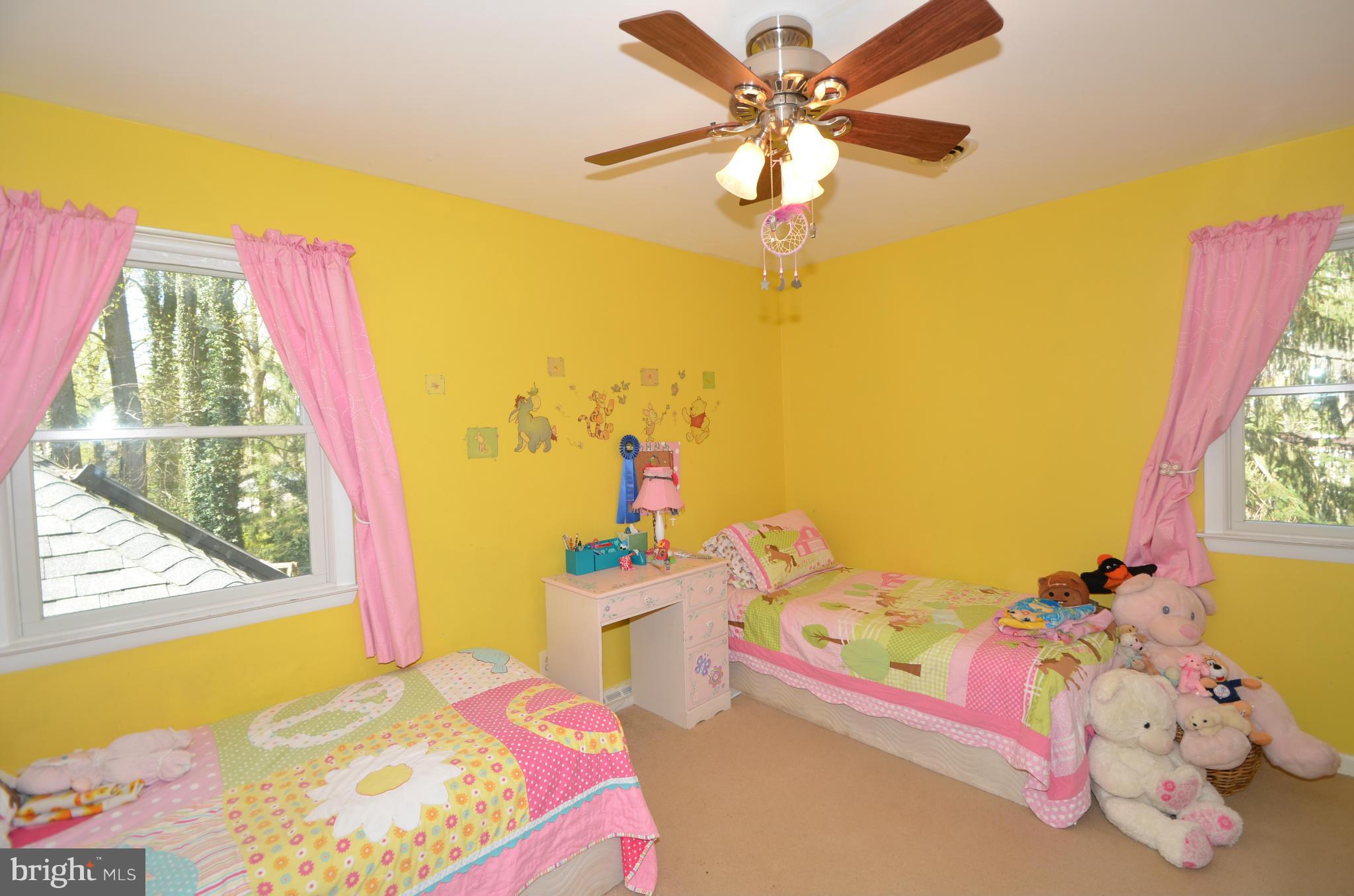 WORTHINGTON - Residential