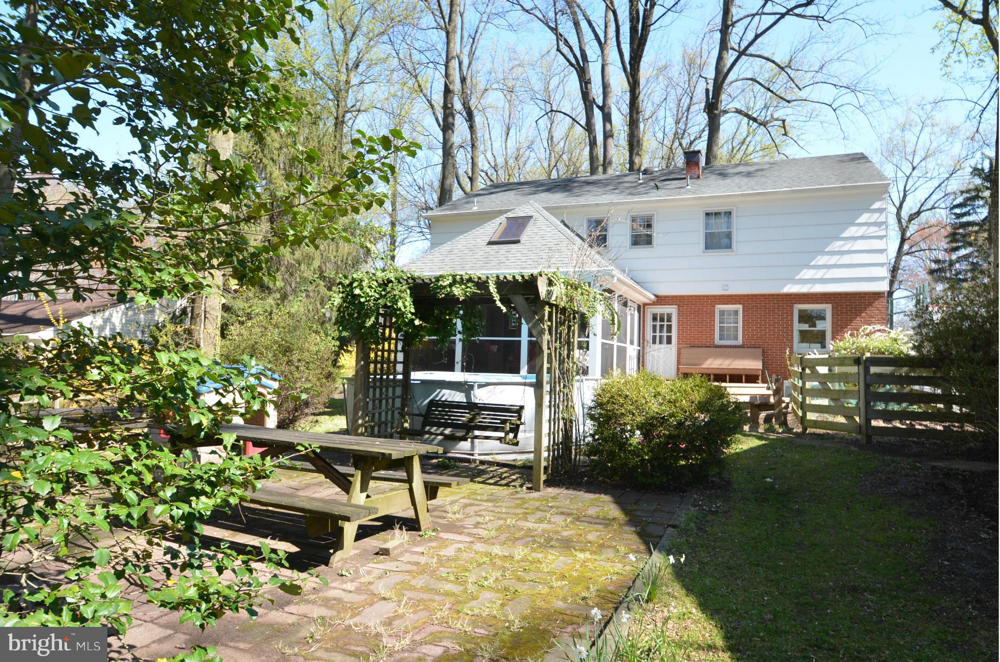 WORTHINGTON - Residential