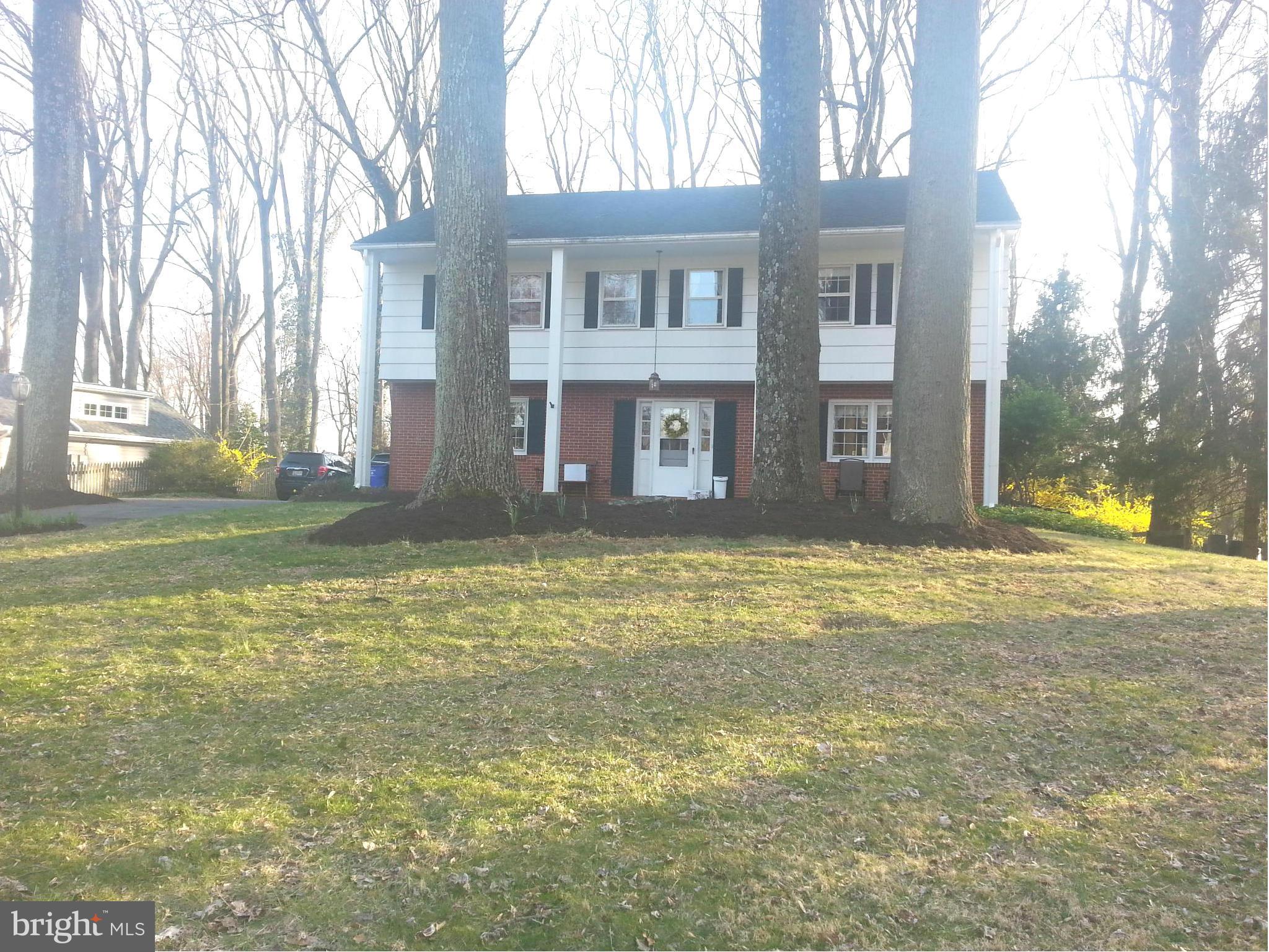 WORTHINGTON - Residential