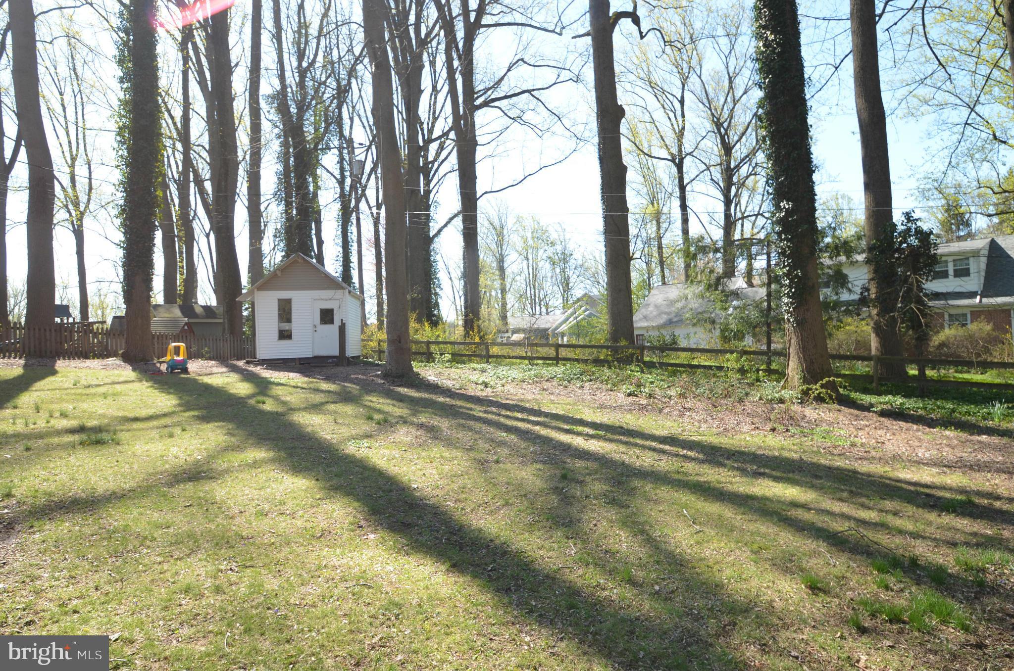 WORTHINGTON - Residential