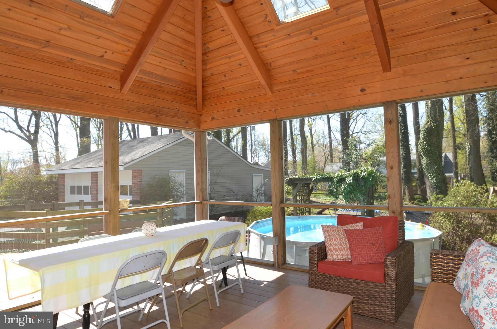 WORTHINGTON - Residential