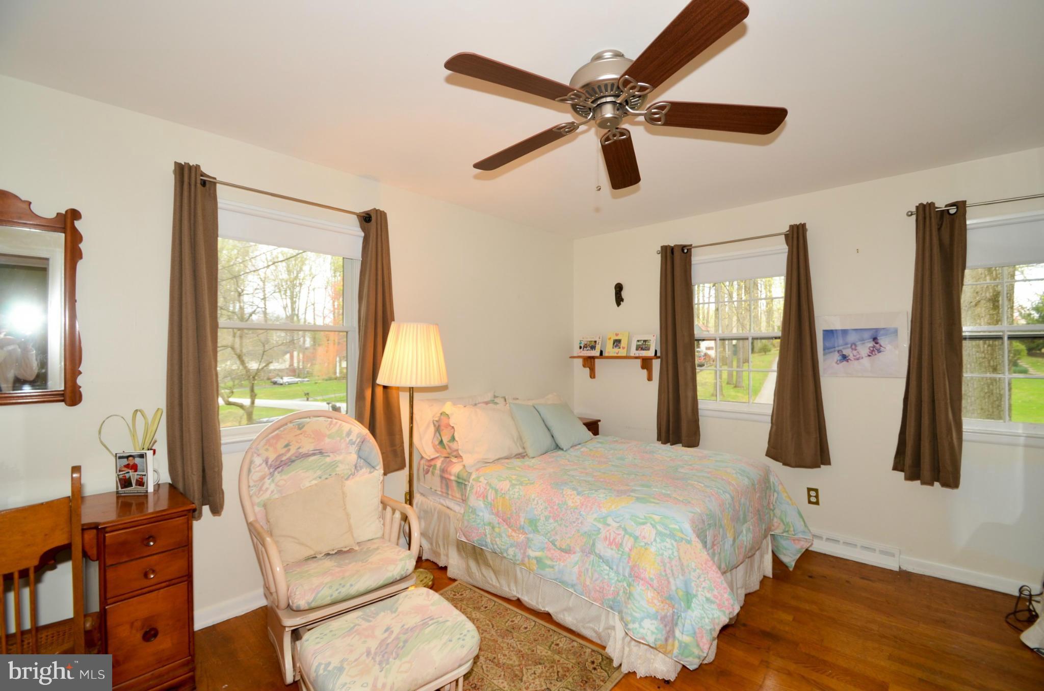 WORTHINGTON - Residential