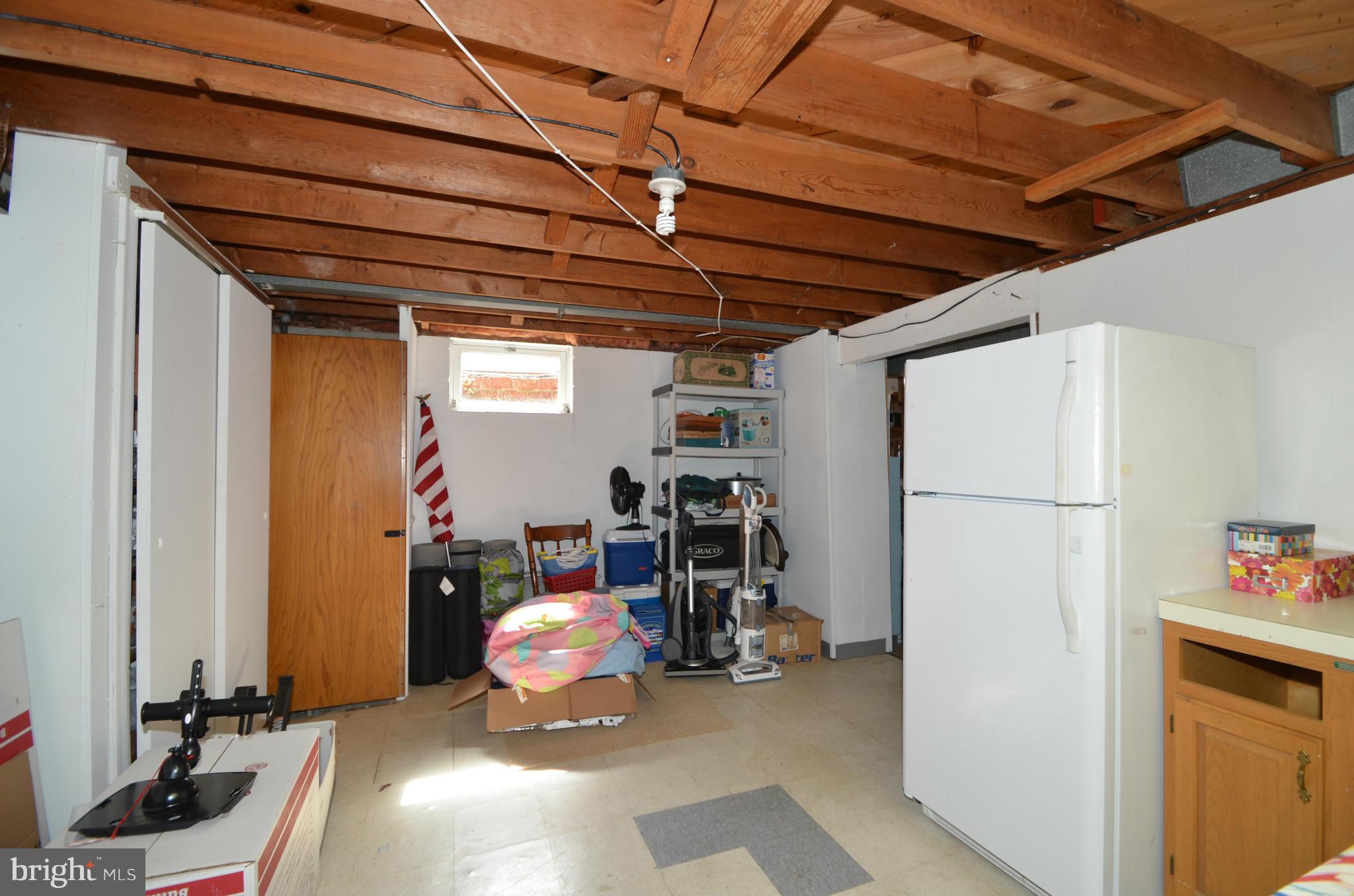 WORTHINGTON - Residential