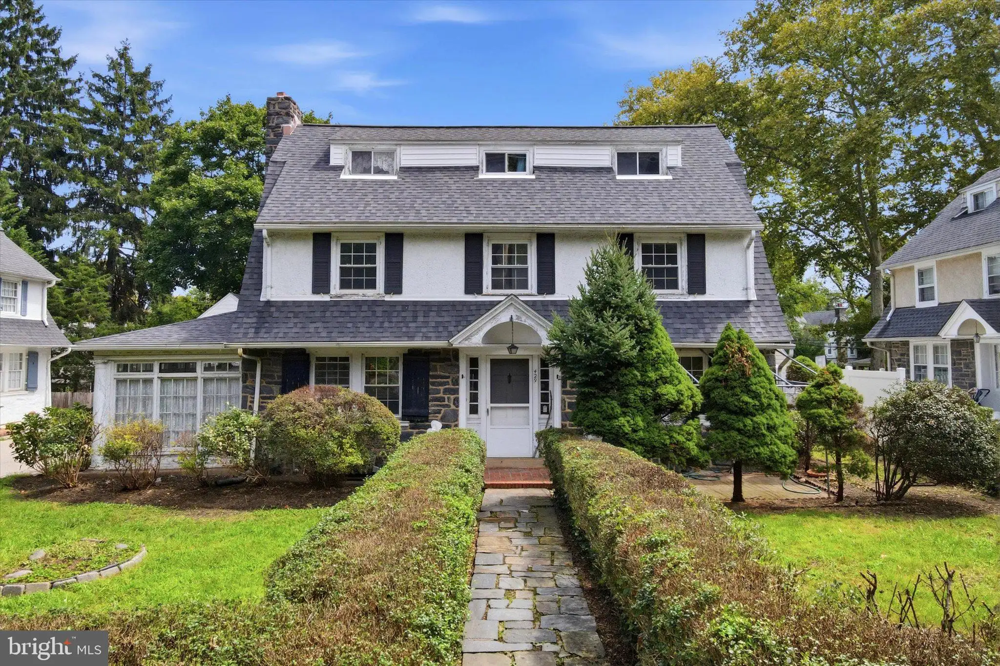 429 Levering Mill Road, Bala Cynwyd, PA, 19004