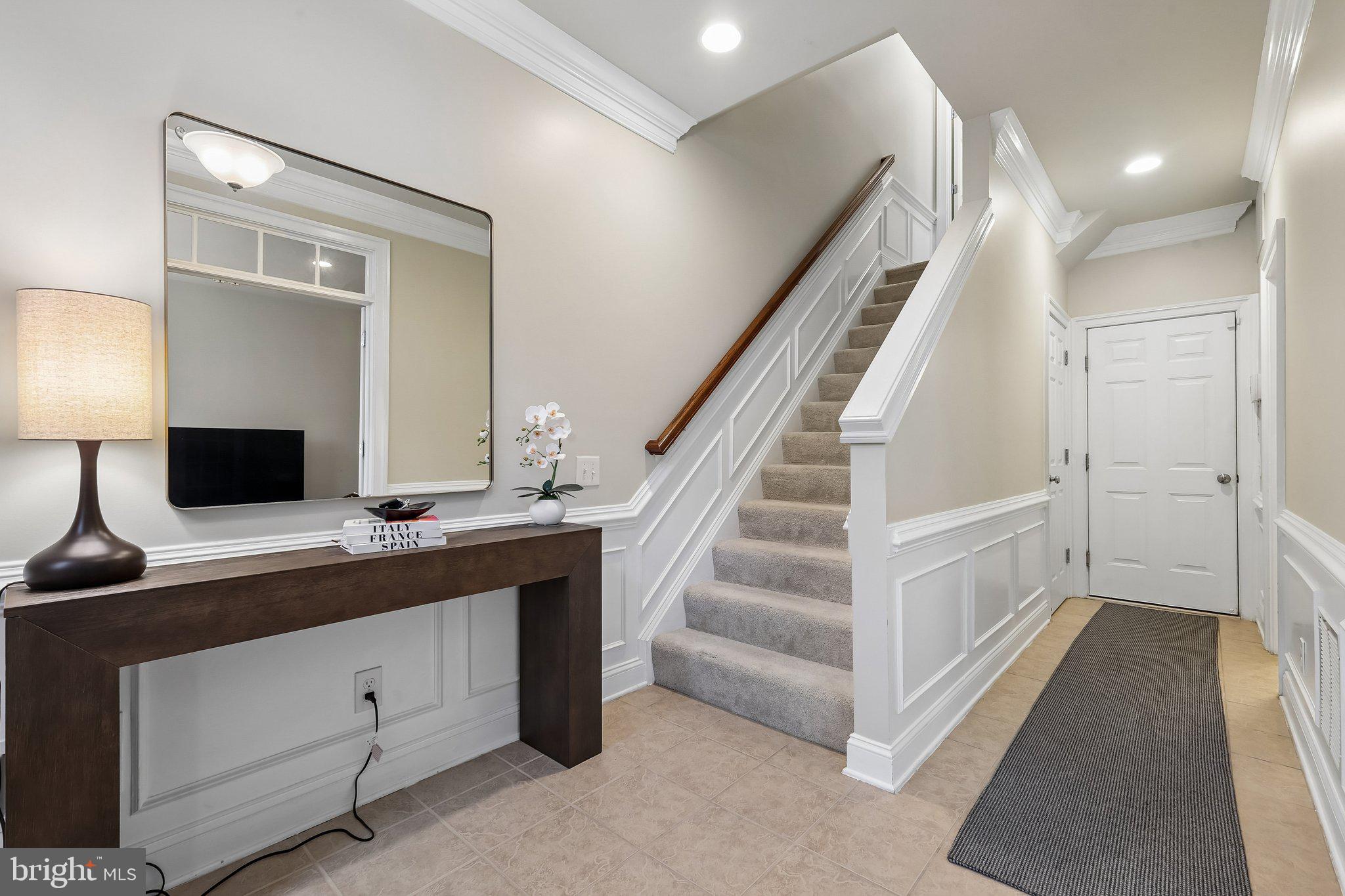 20633 LISTER TERRACE