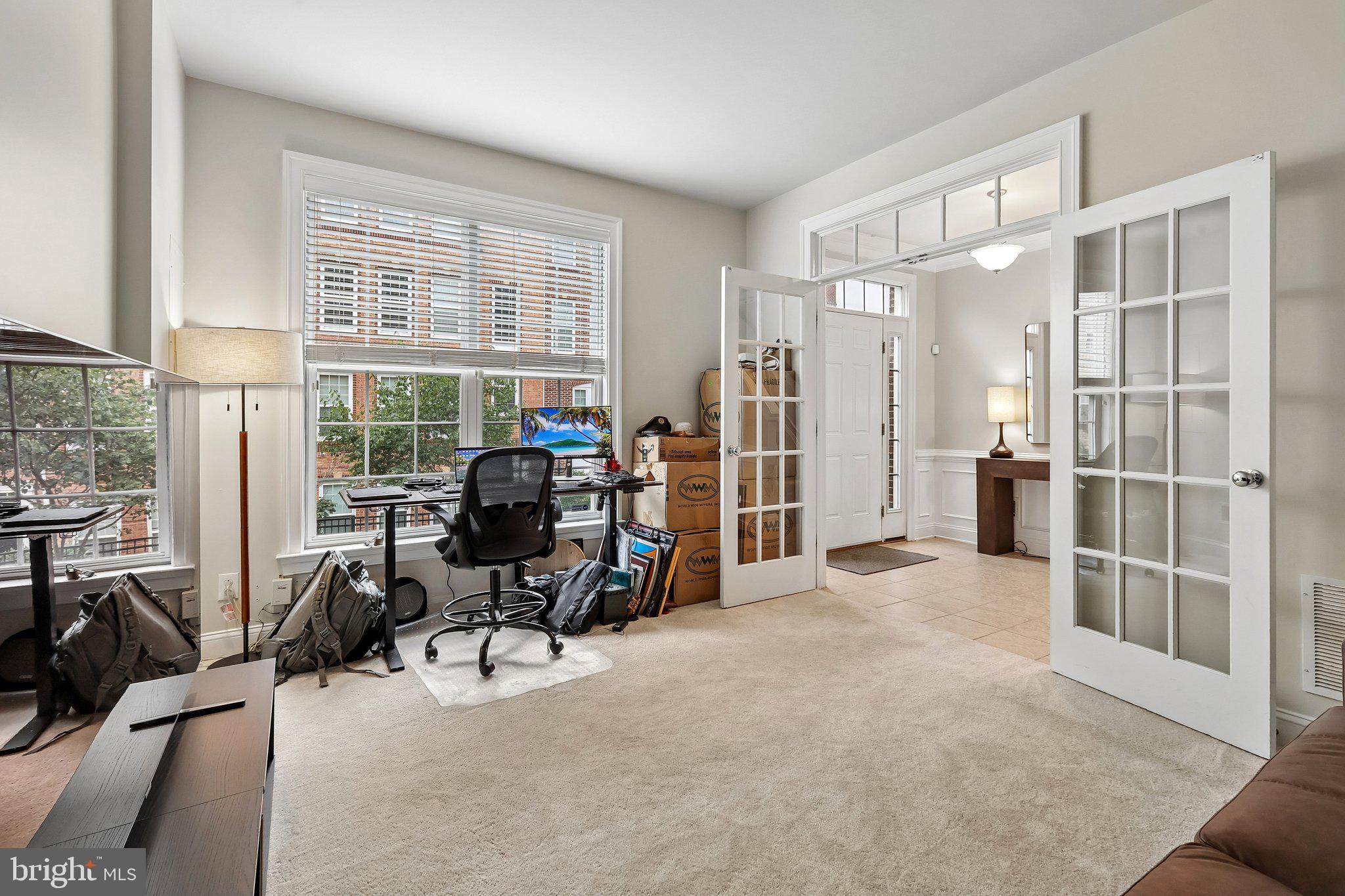20633 LISTER TERRACE