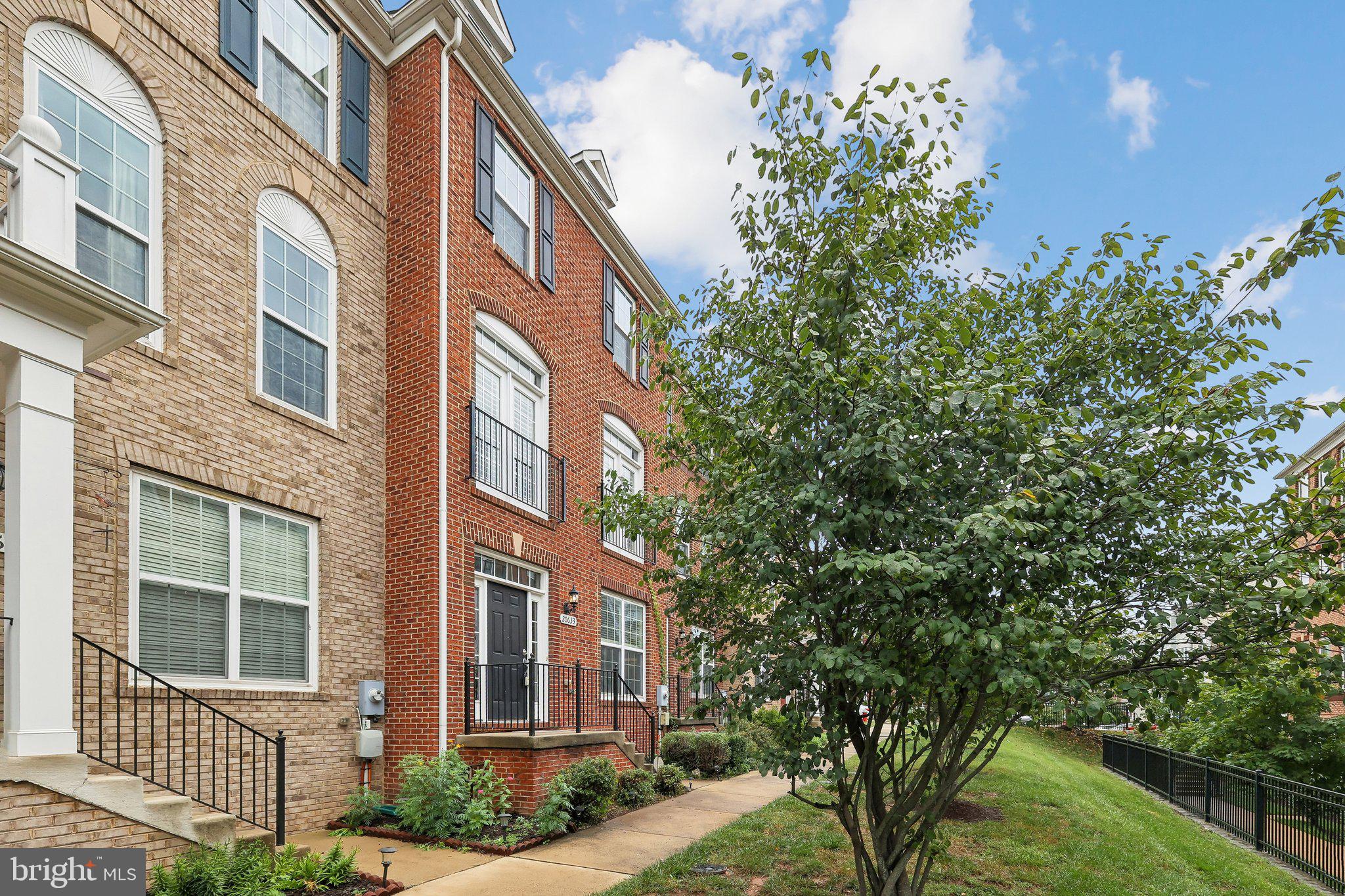 20633 LISTER TERRACE