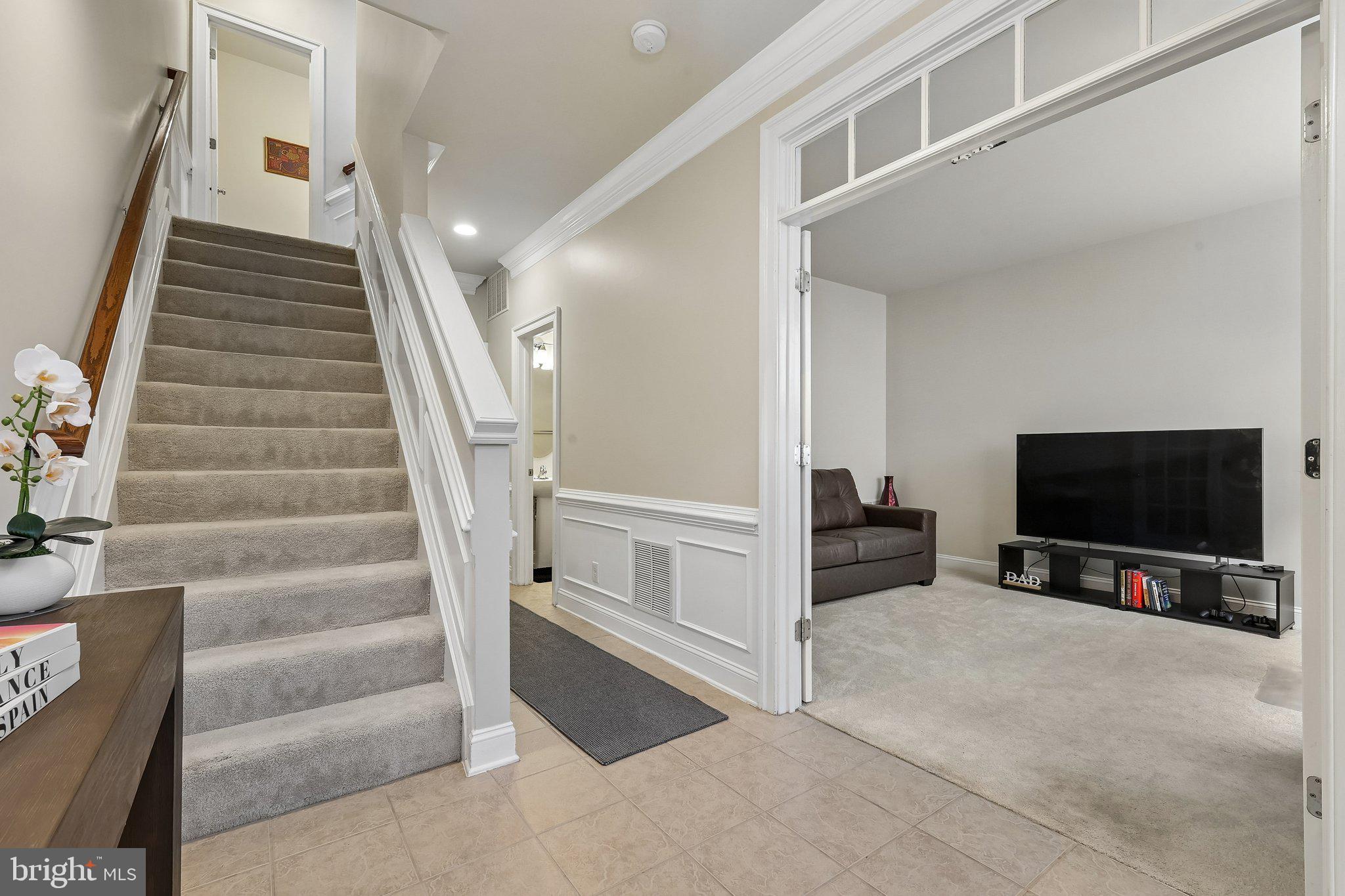 20633 LISTER TERRACE