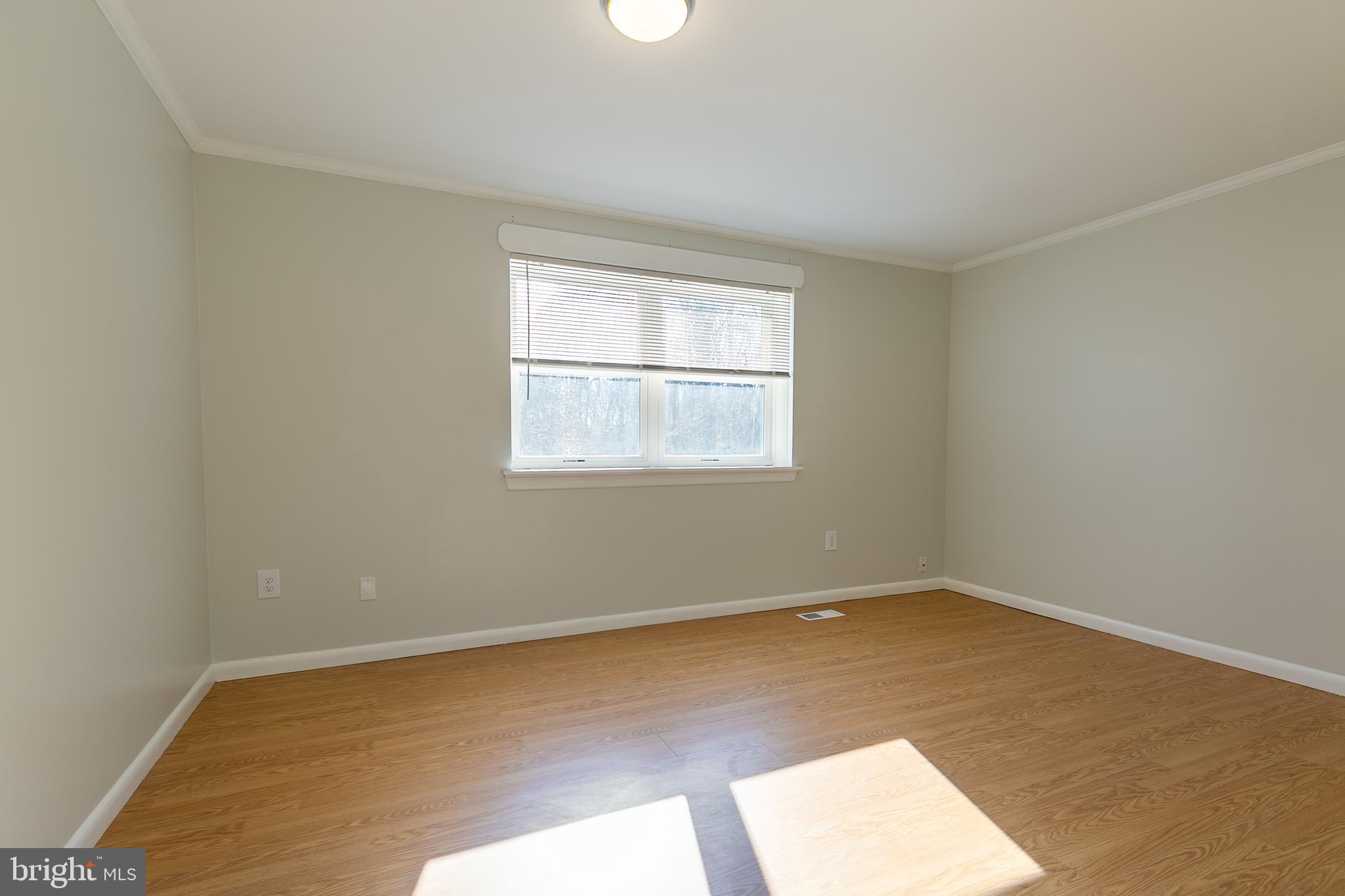 BRIGHTLEAF - Residential Lease