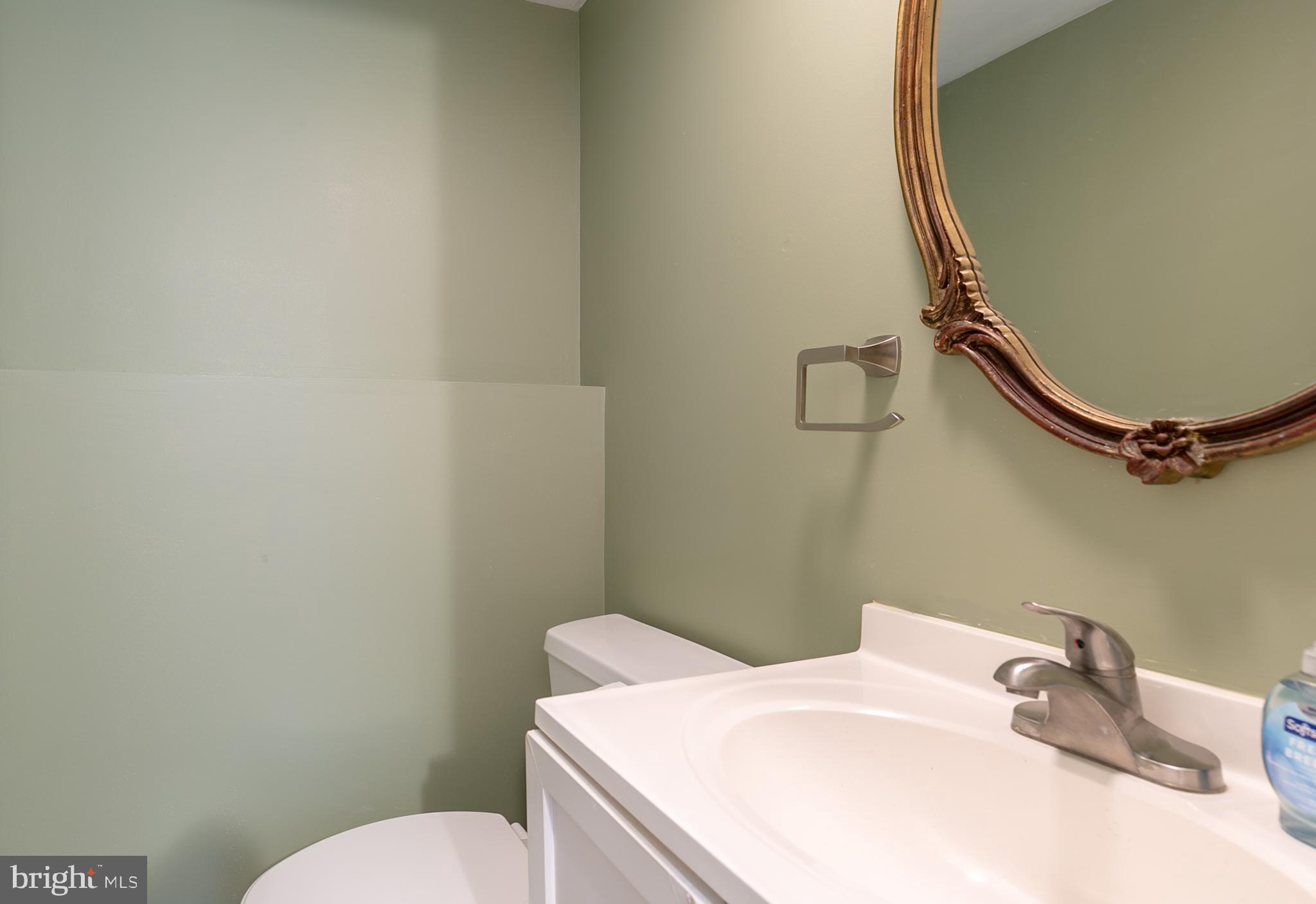 BRIGHTLEAF - Residential Lease