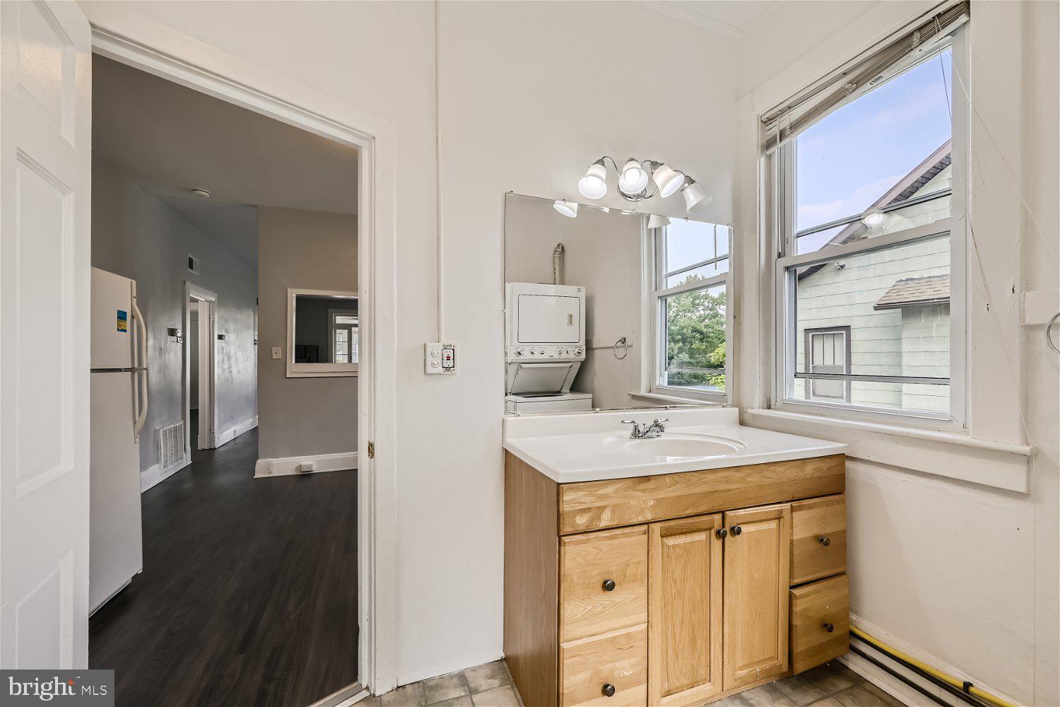 HAMILTON HEIGHTS - Residential Lease