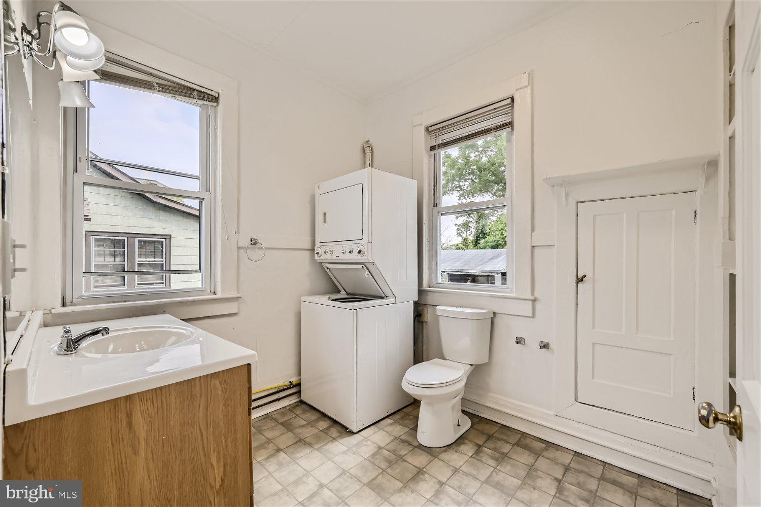 HAMILTON HEIGHTS - Residential Lease