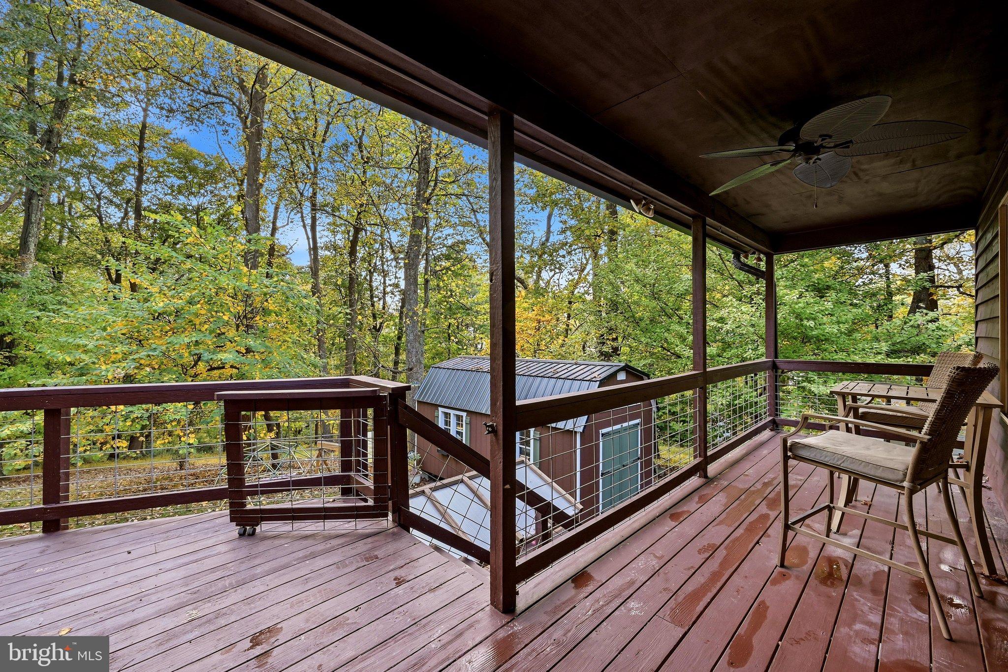 230 SKYLINE VIEW DRIVE