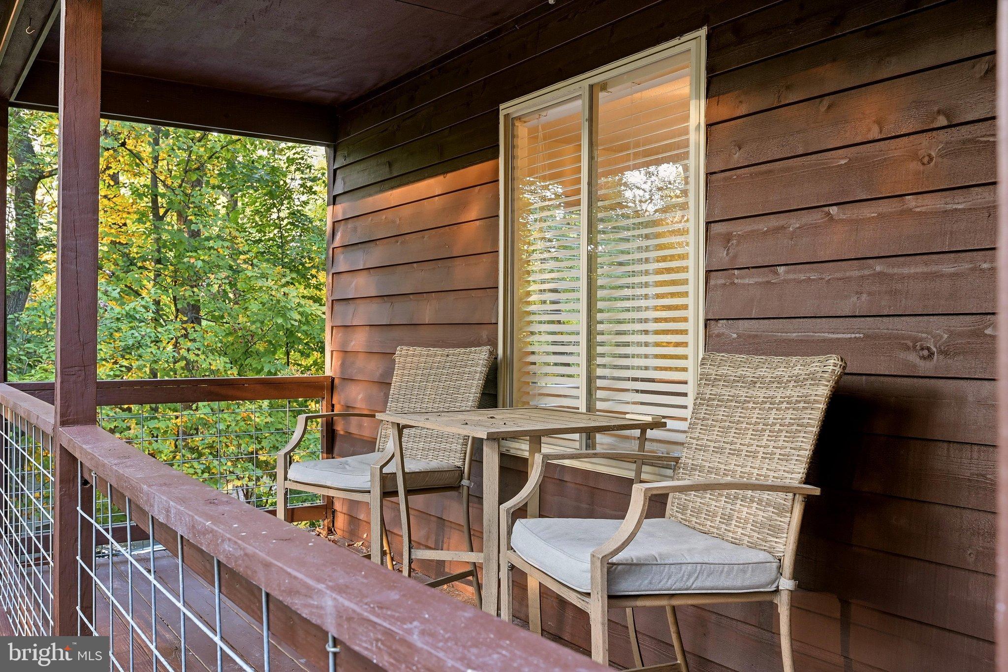 230 SKYLINE VIEW DRIVE