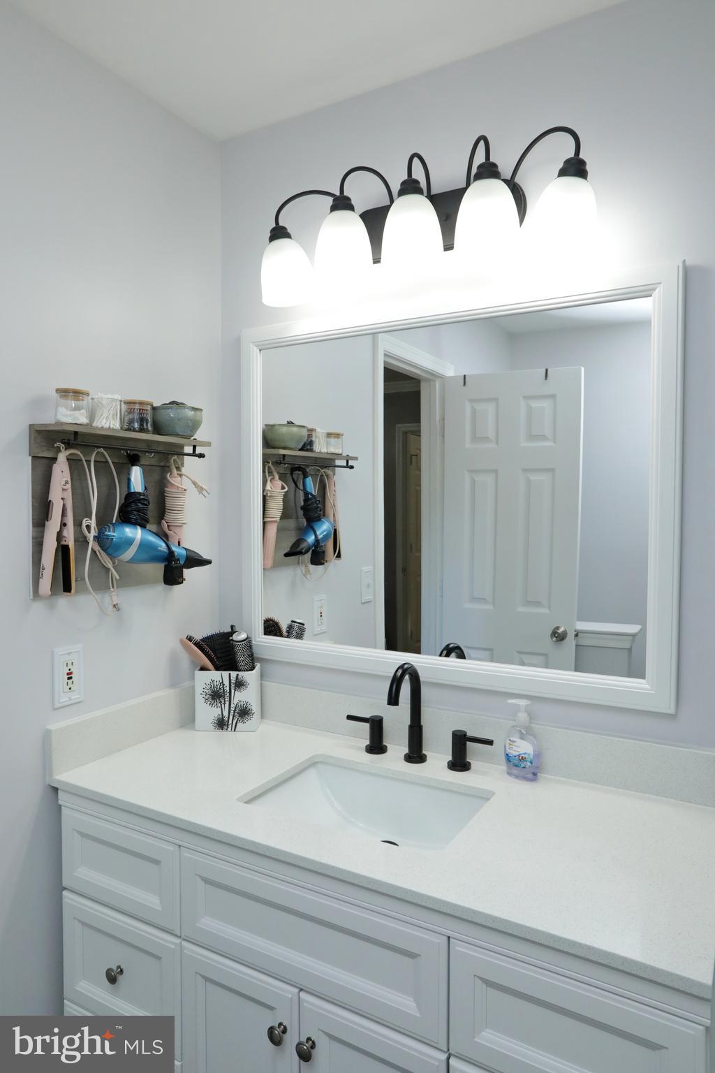 WICOMICO SHORES - Residential