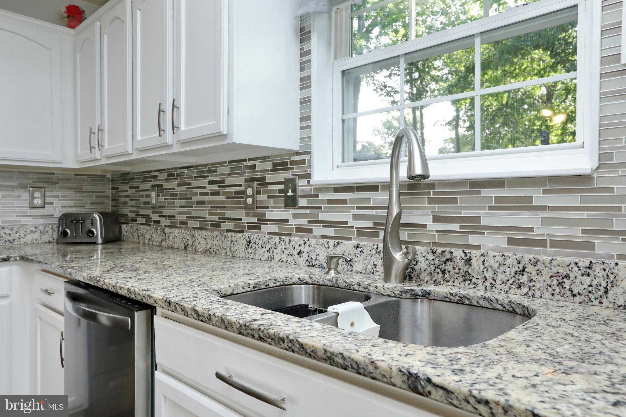 WICOMICO SHORES - Residential