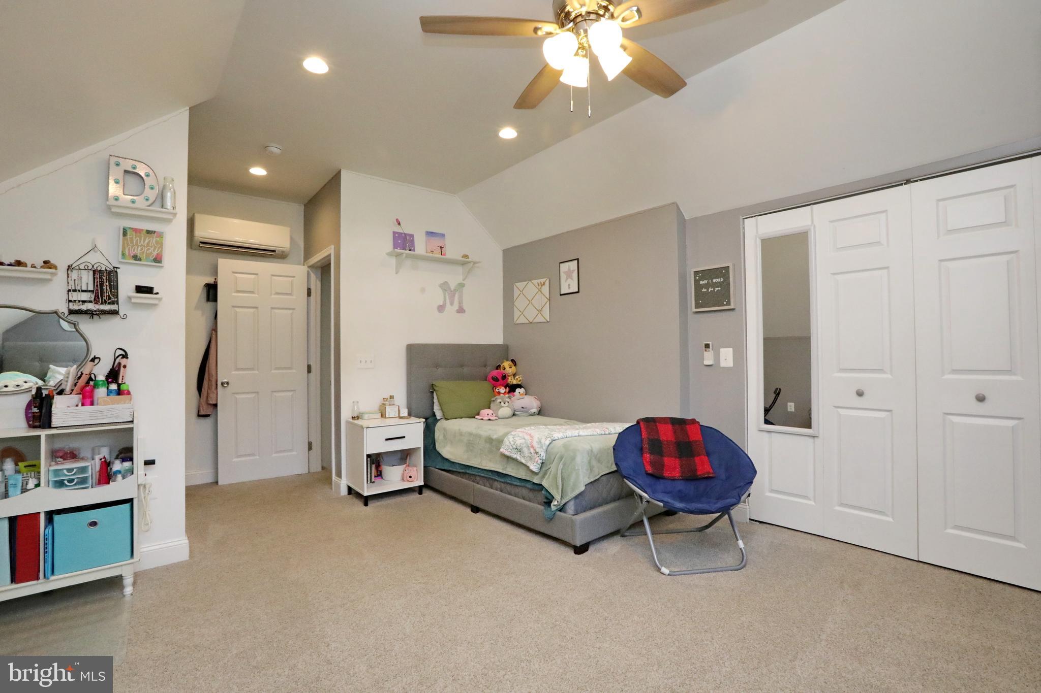 WICOMICO SHORES - Residential