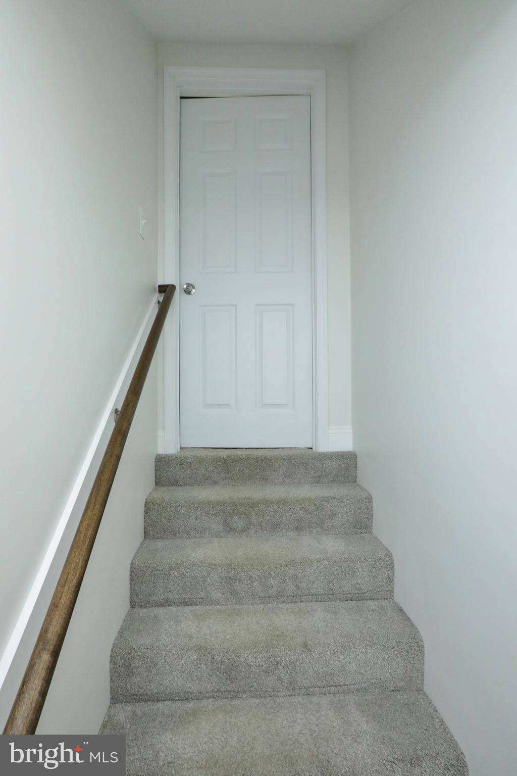 WICOMICO SHORES - Residential