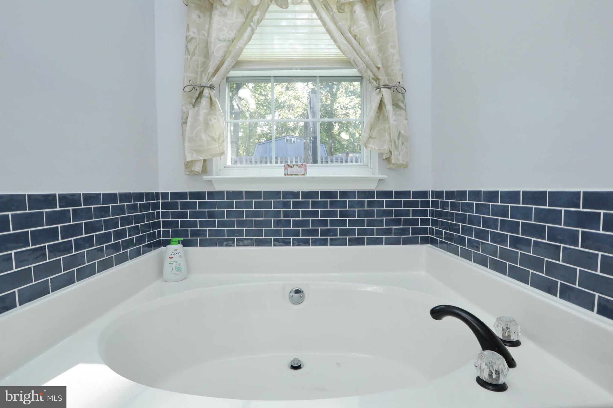 WICOMICO SHORES - Residential