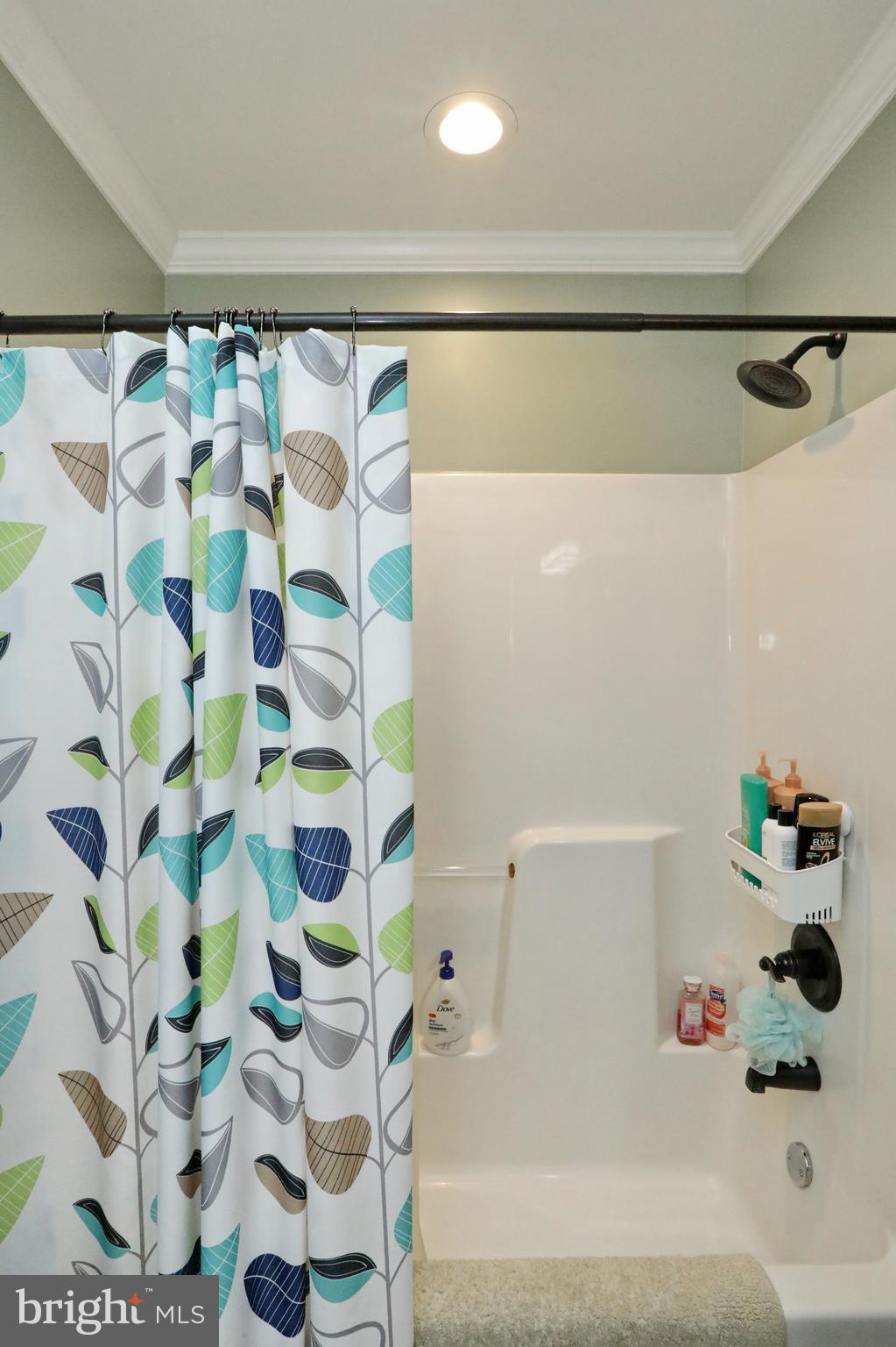 WICOMICO SHORES - Residential