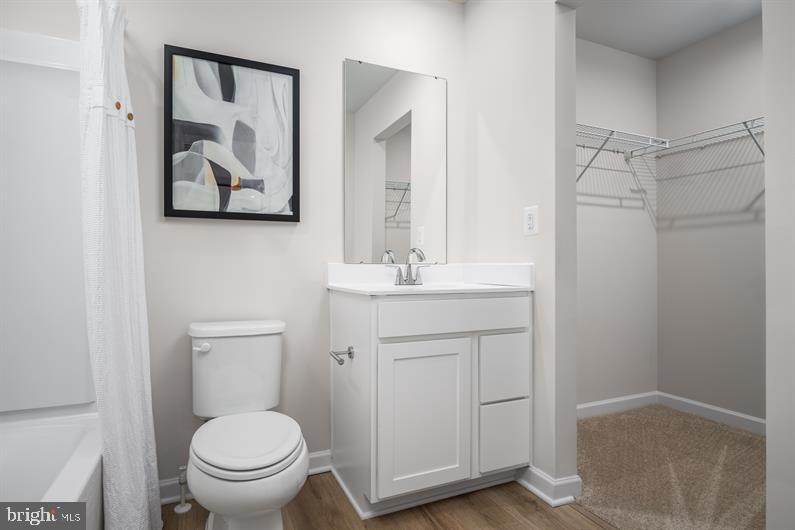 CARLISLE - Residential