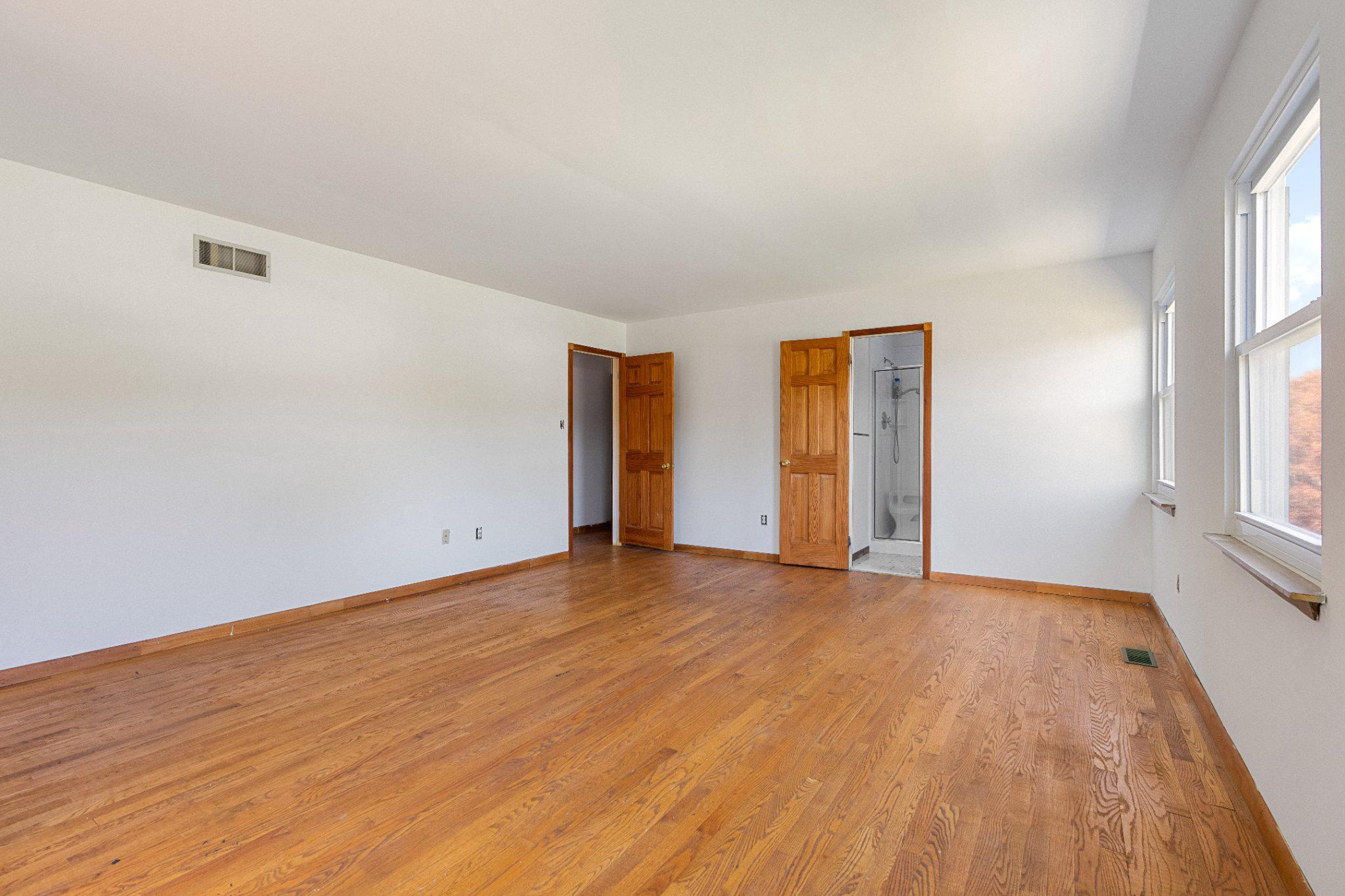 BEAVER RUN - Residential