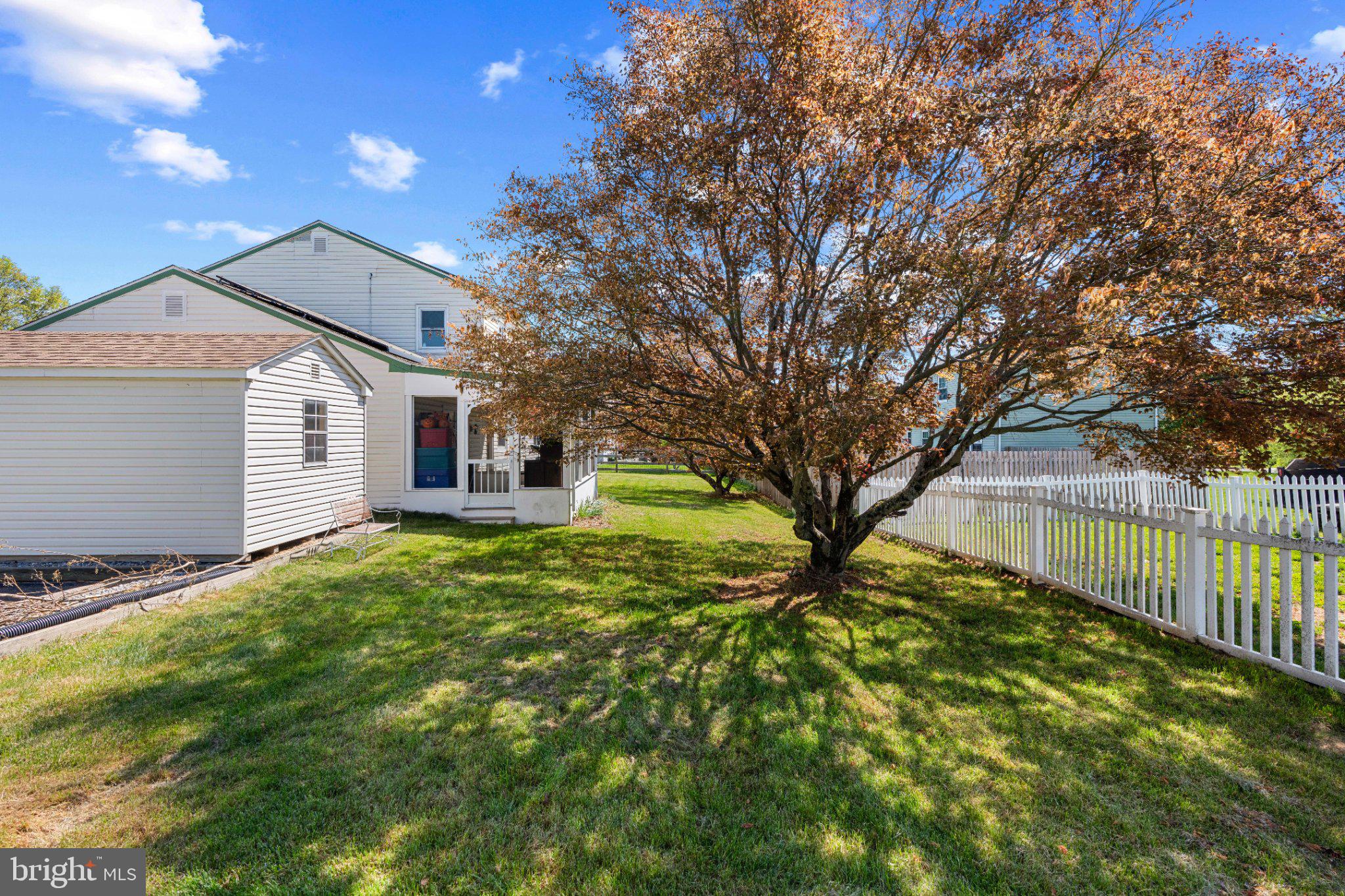 BEAVER RUN - Residential