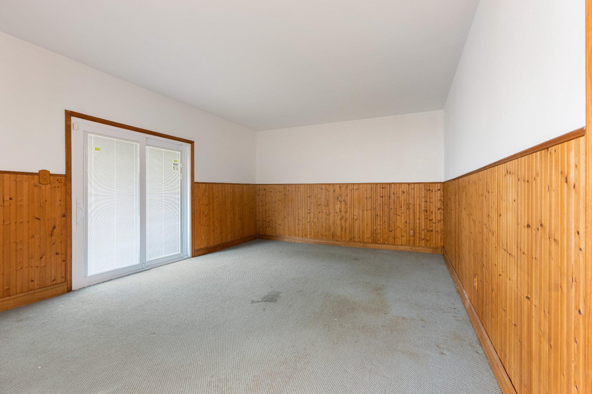 BEAVER RUN - Residential