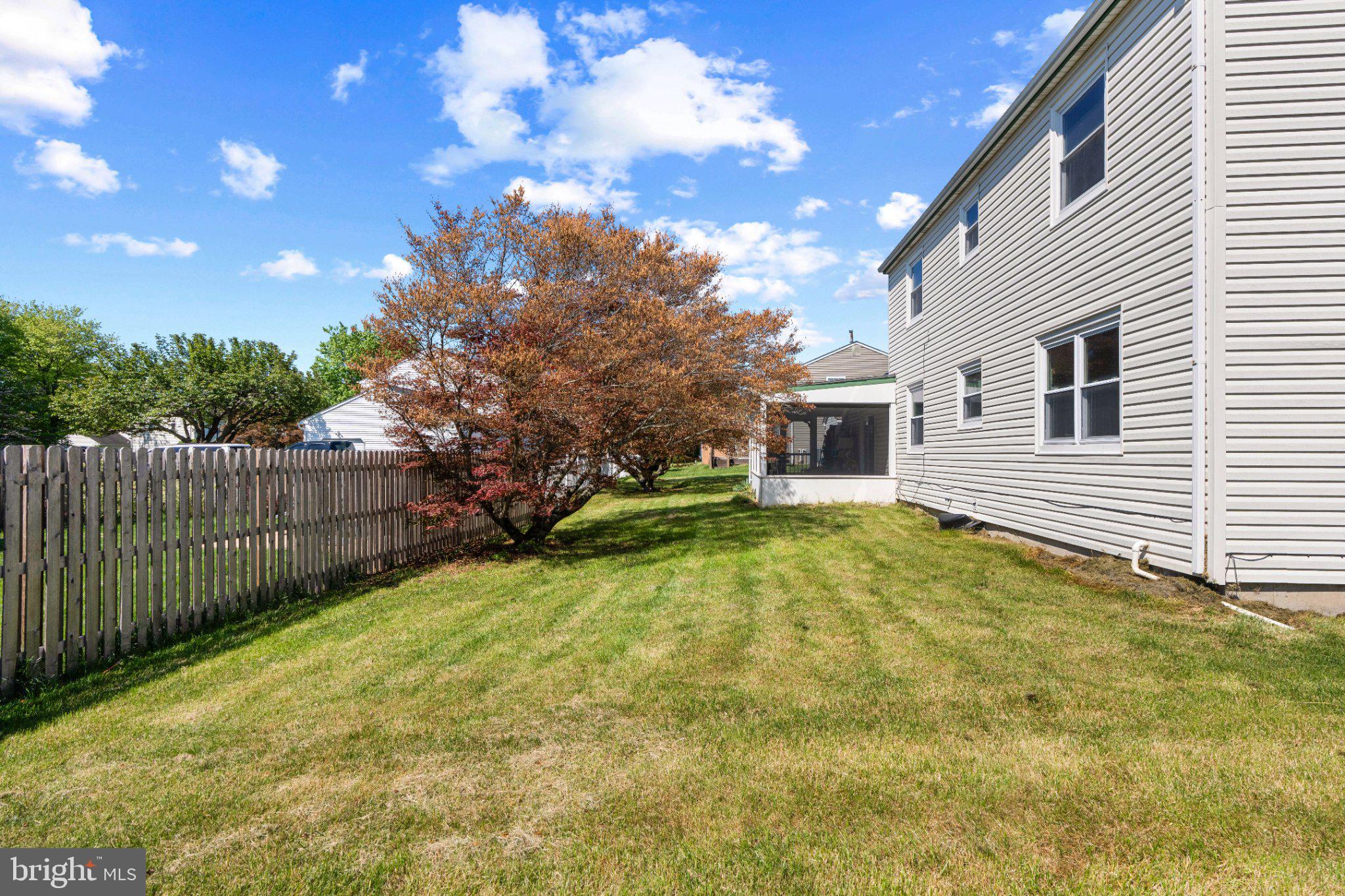BEAVER RUN - Residential