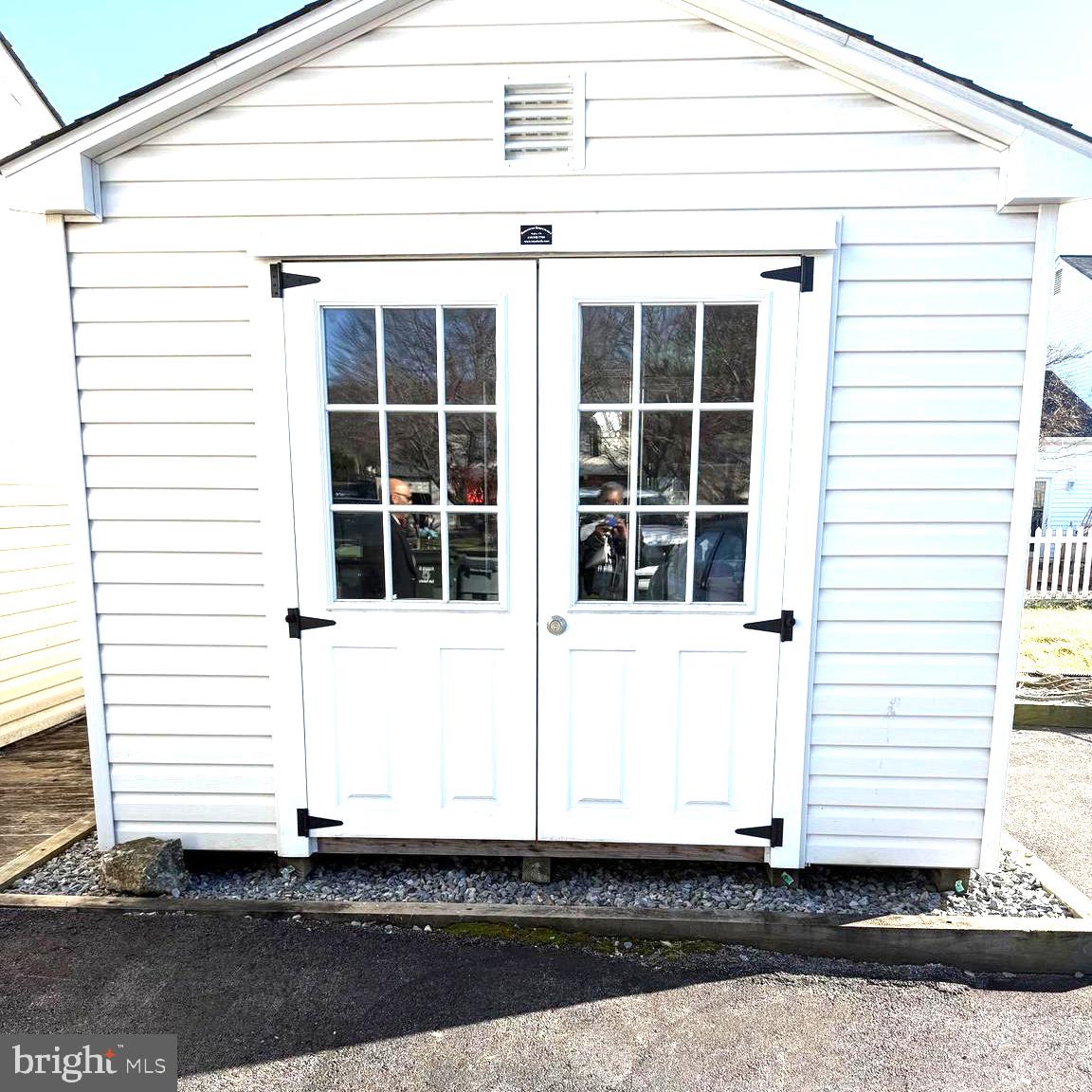 BEAVER RUN - Residential