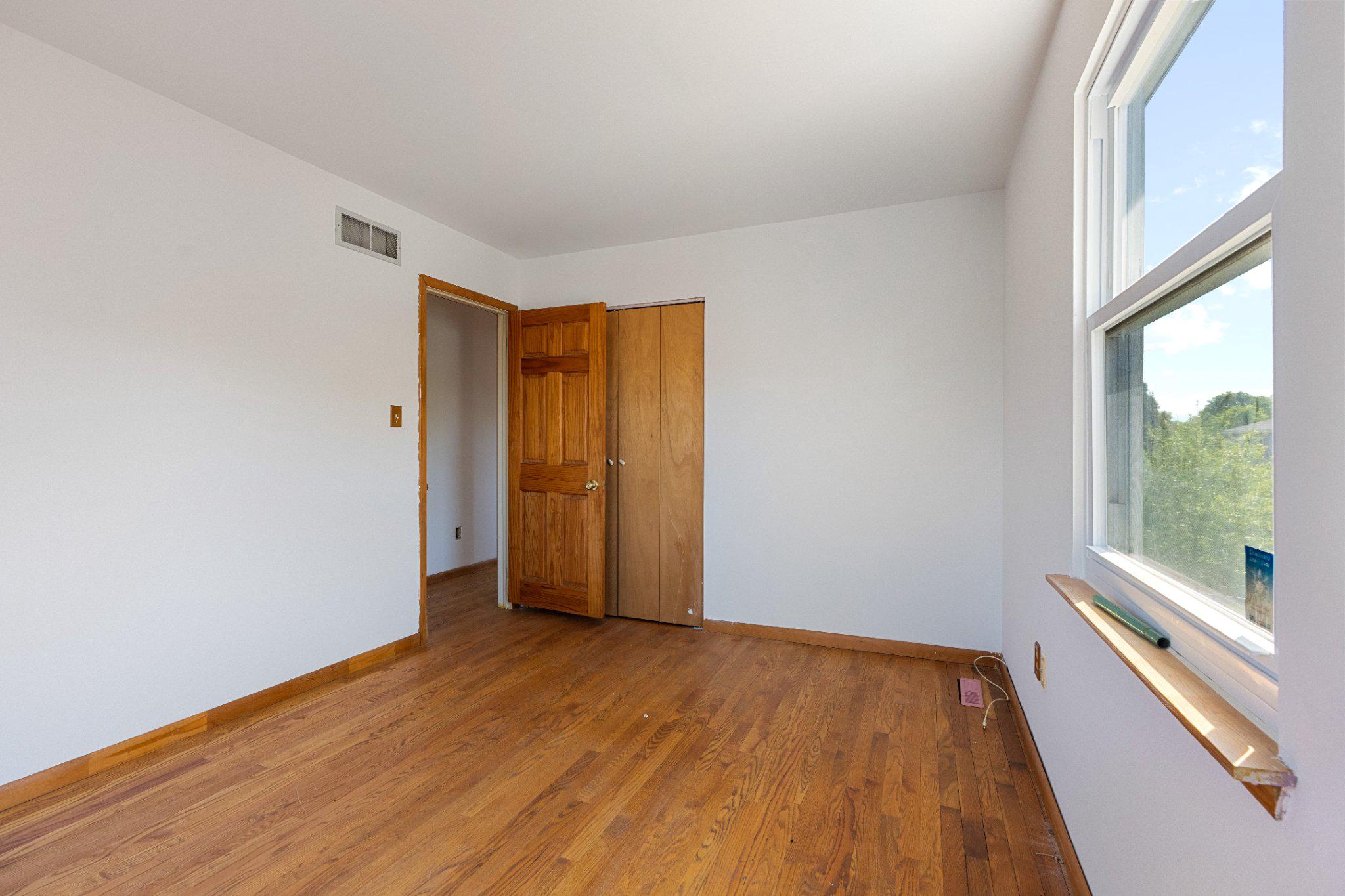 BEAVER RUN - Residential