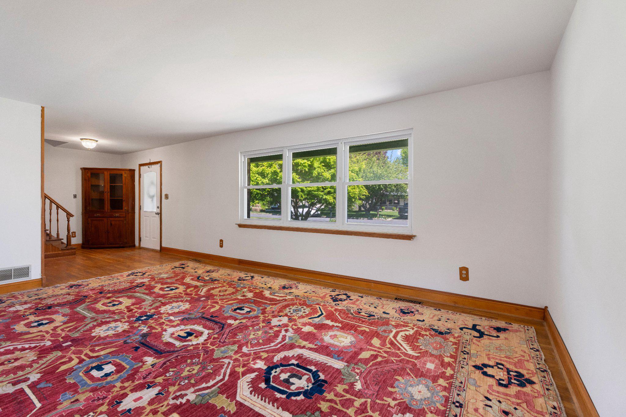 BEAVER RUN - Residential