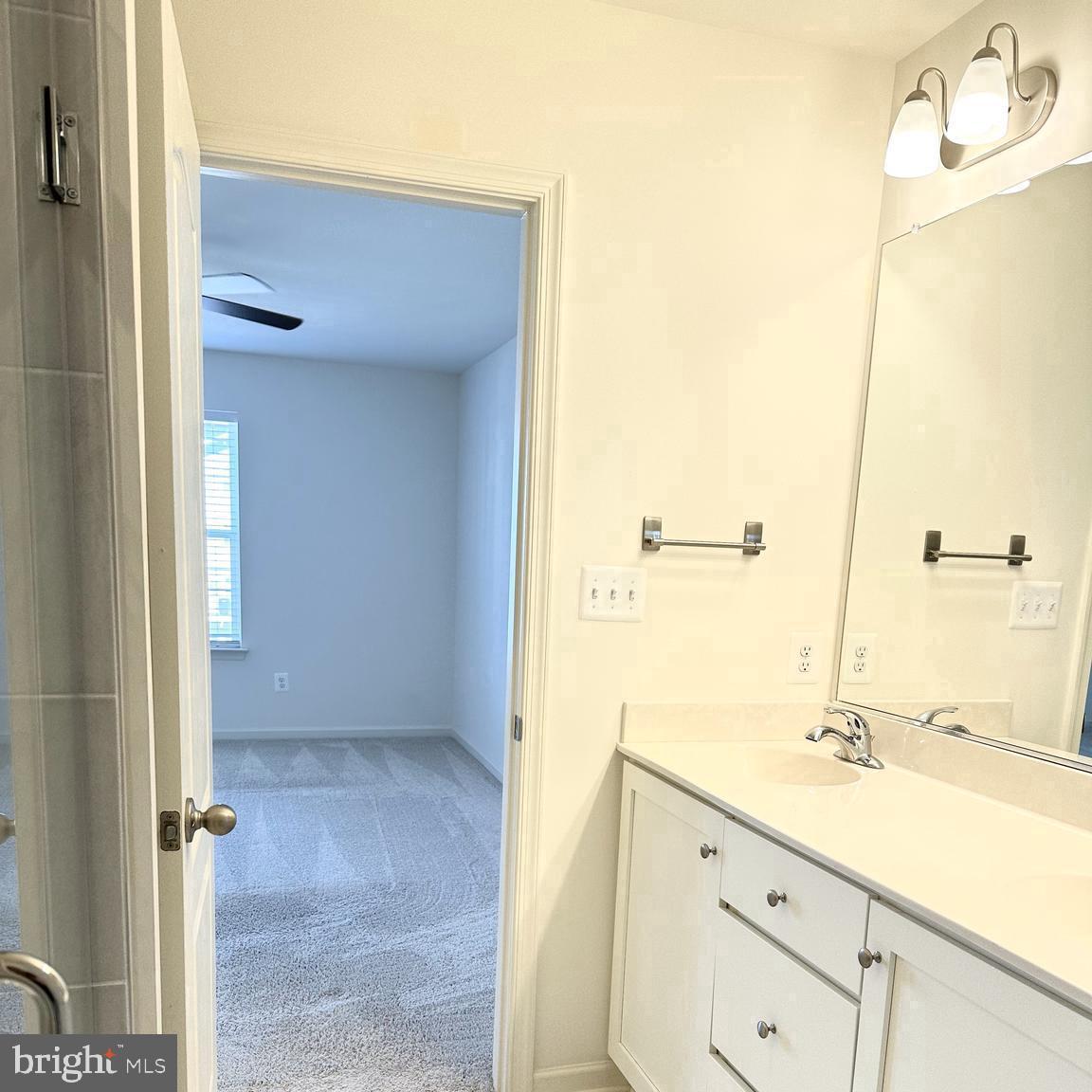 OVERLOOK AT RIVERSIDE - Residential Lease