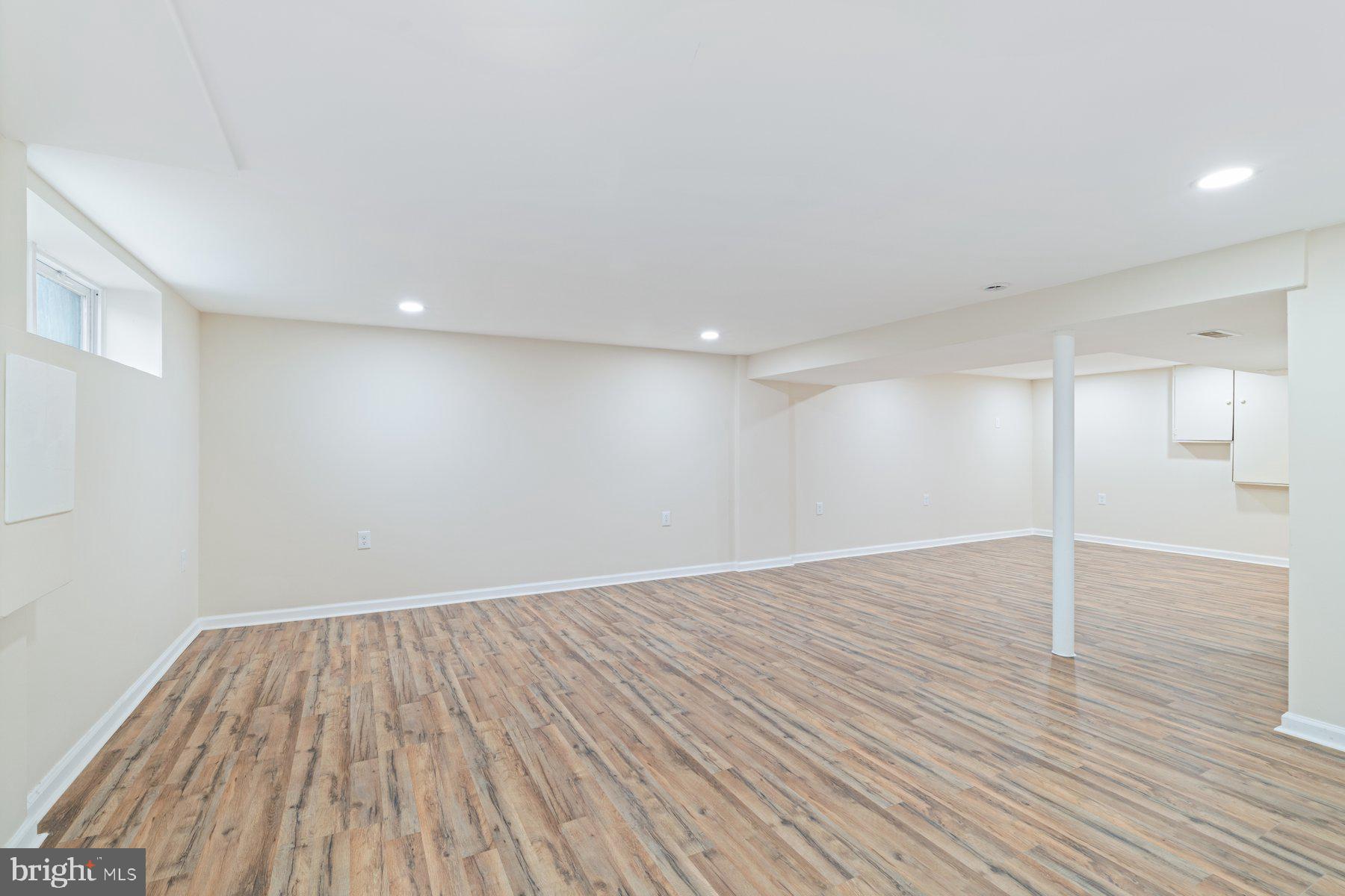 LOCH RAVEN - Residential