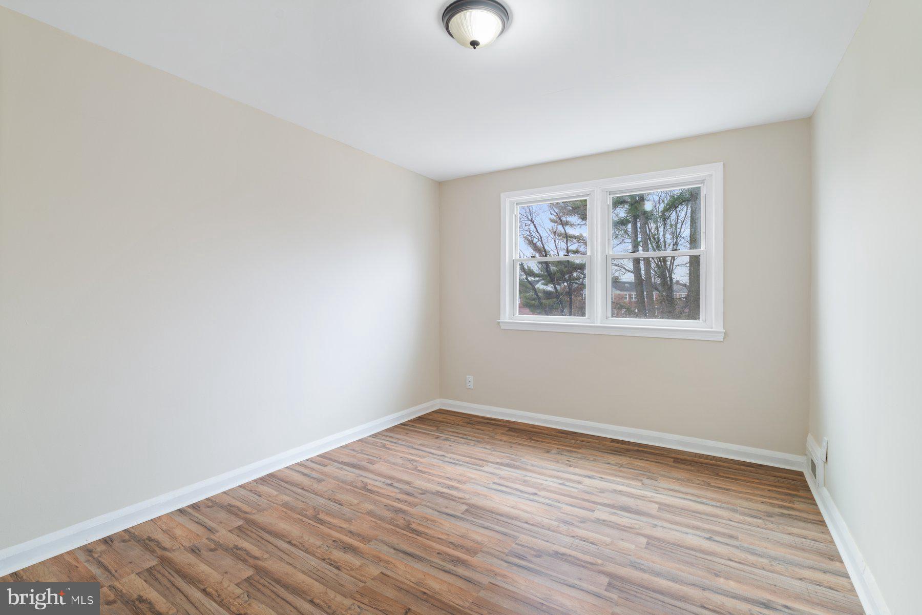 LOCH RAVEN - Residential