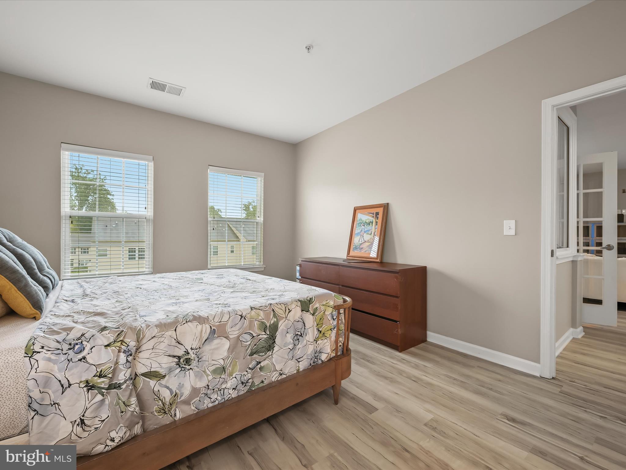 WYNDHOLME WOODS - Residential