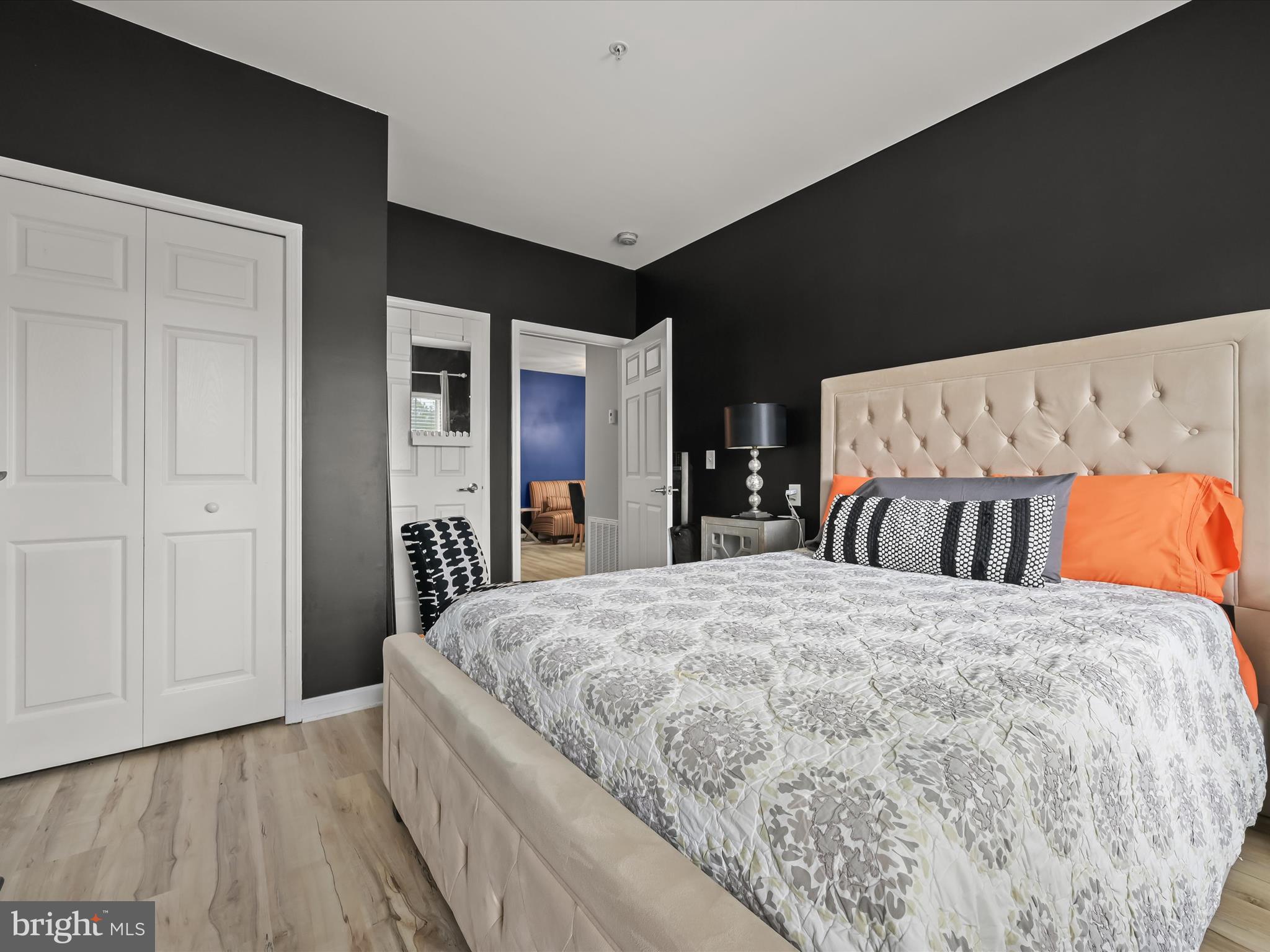 WYNDHOLME WOODS - Residential