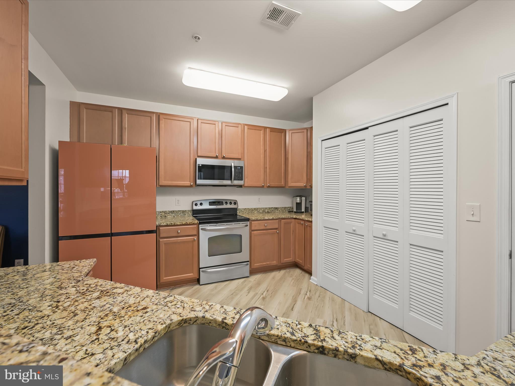 WYNDHOLME WOODS - Residential