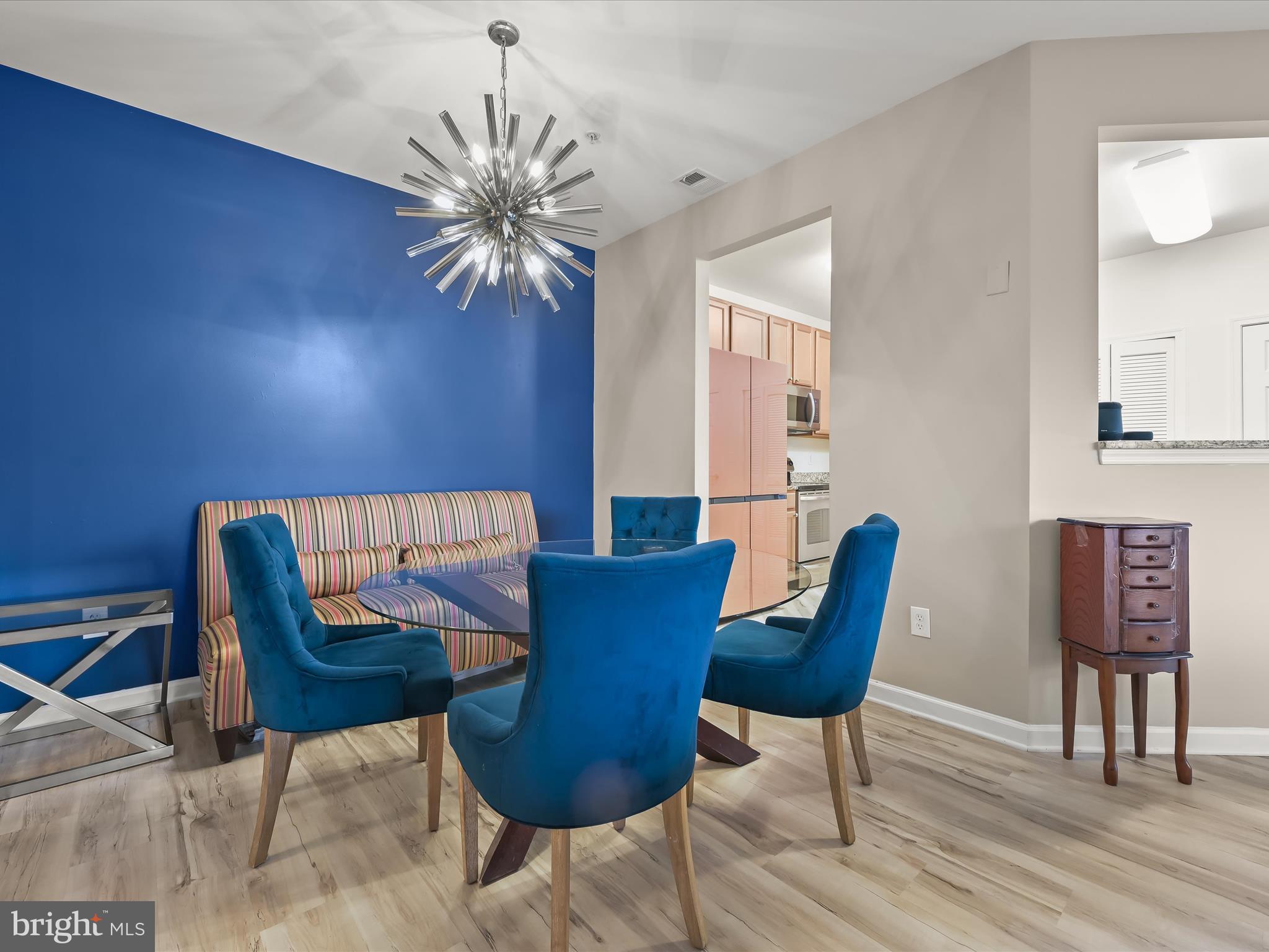 WYNDHOLME WOODS - Residential