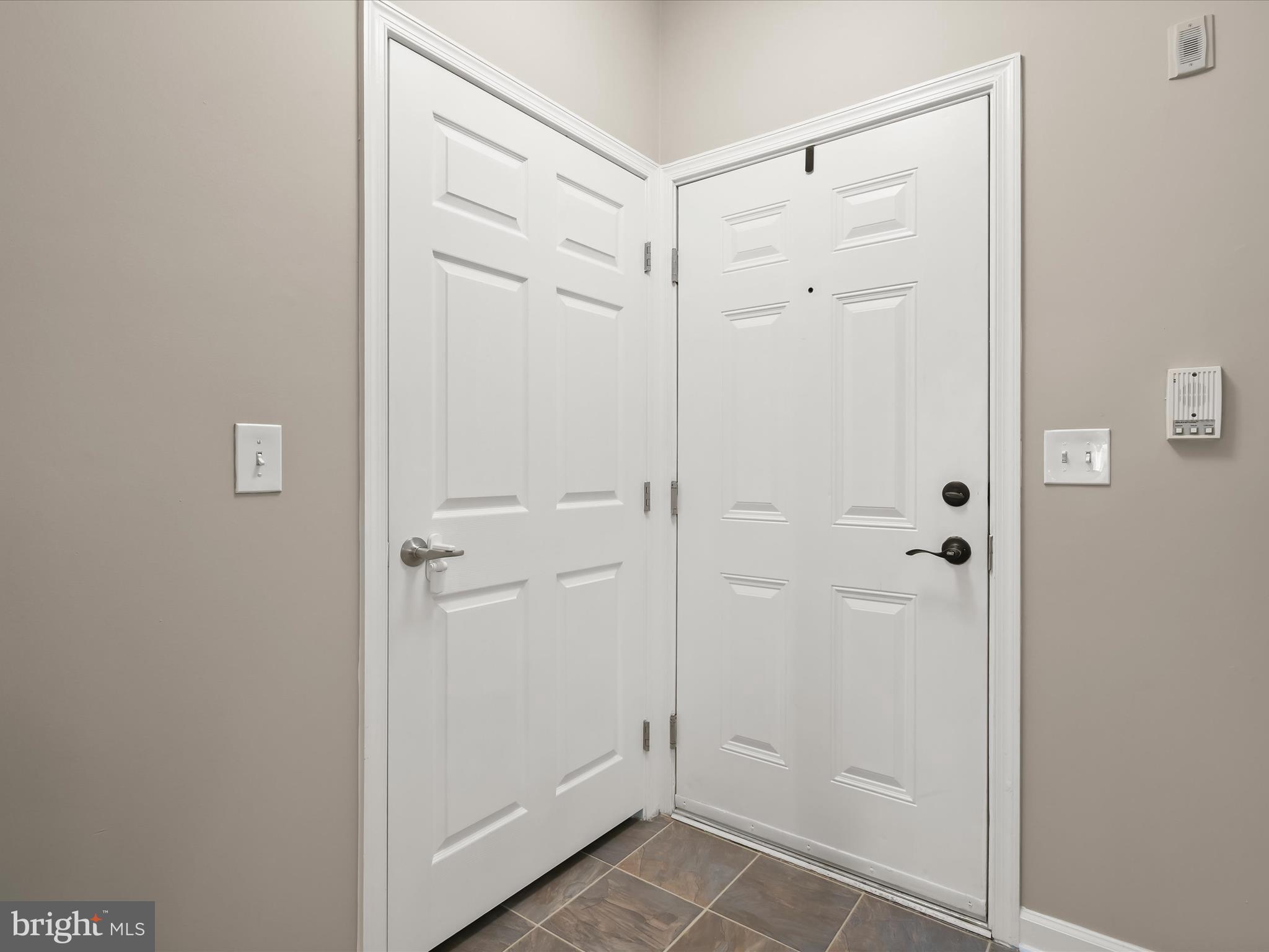 WYNDHOLME WOODS - Residential