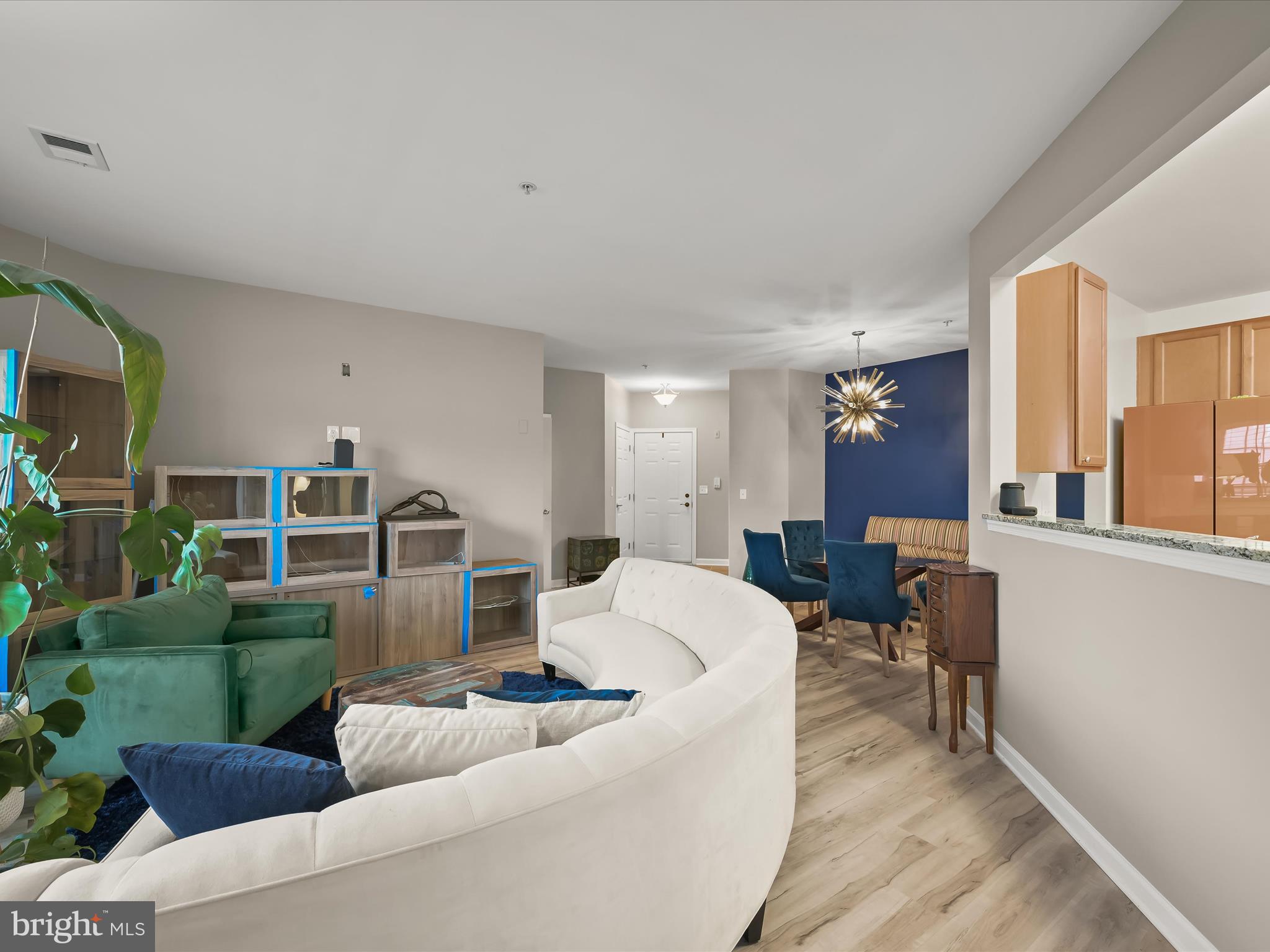 WYNDHOLME WOODS - Residential