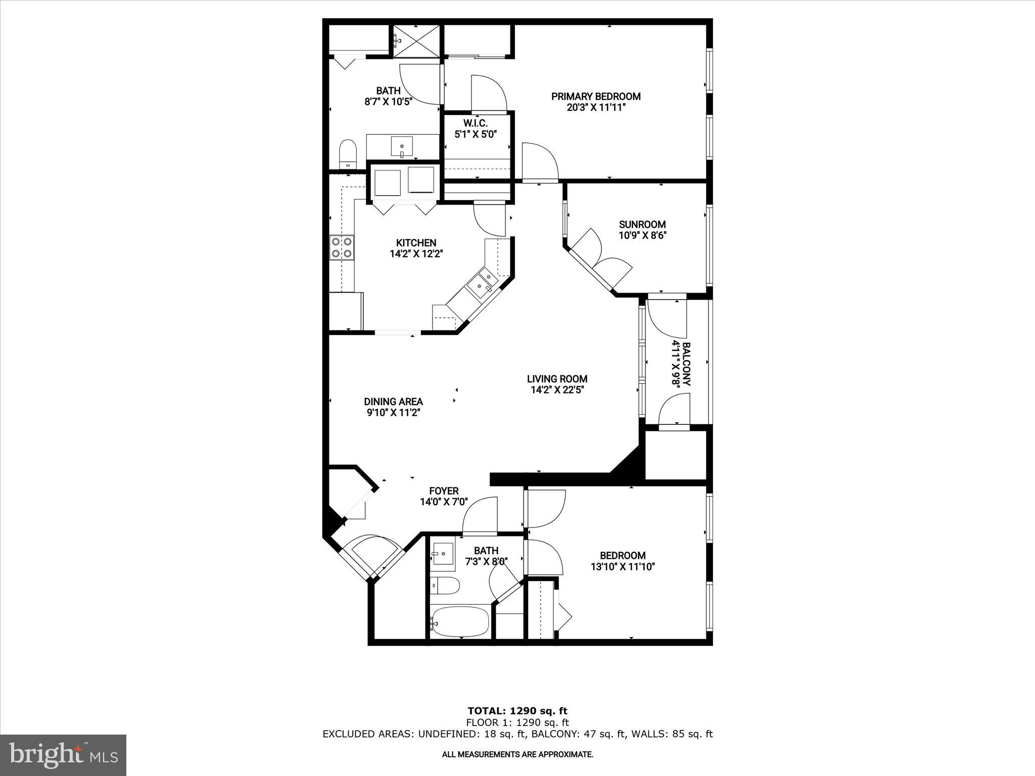 WYNDHOLME WOODS - Residential