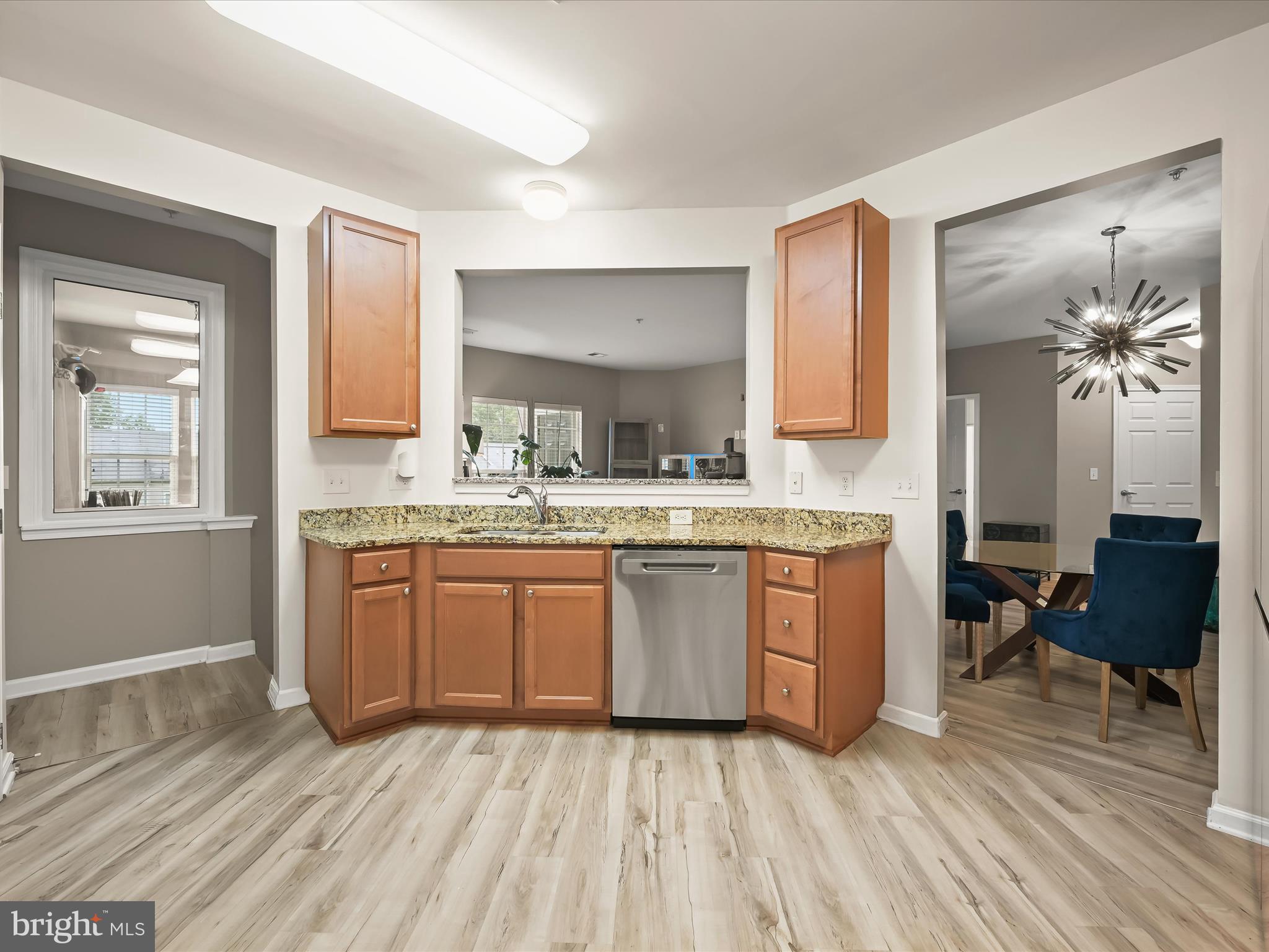 WYNDHOLME WOODS - Residential