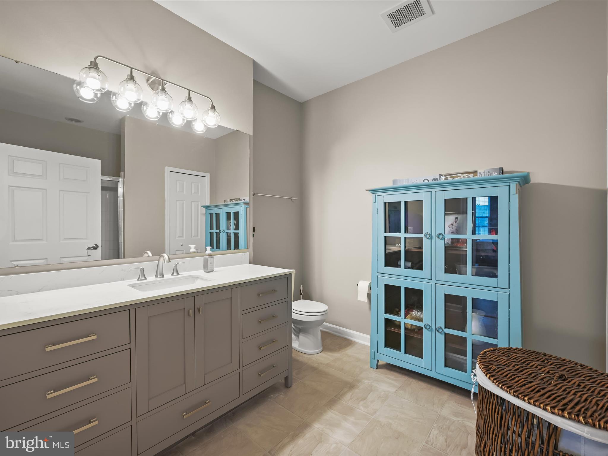 WYNDHOLME WOODS - Residential