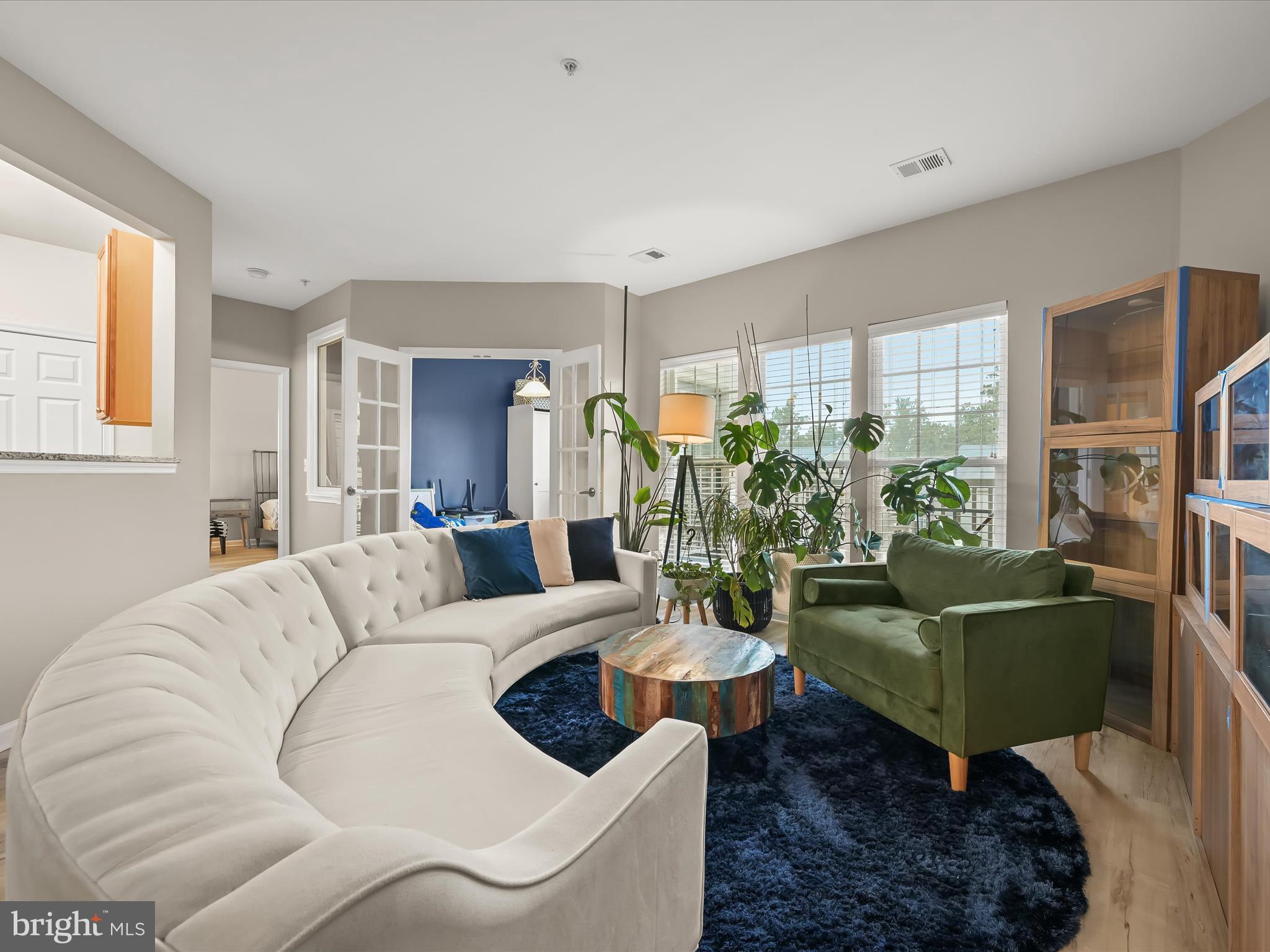 WYNDHOLME WOODS - Residential