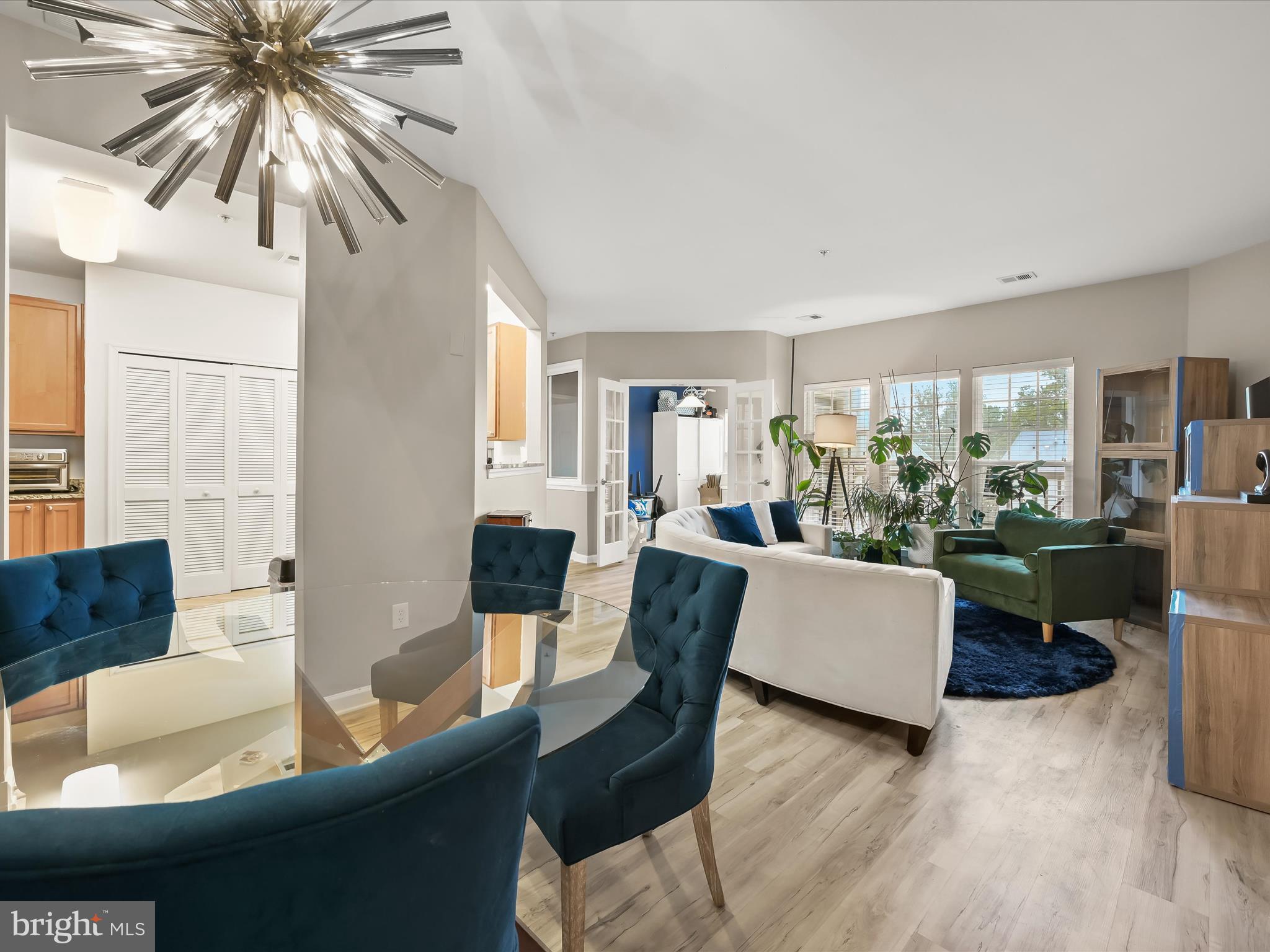 WYNDHOLME WOODS - Residential