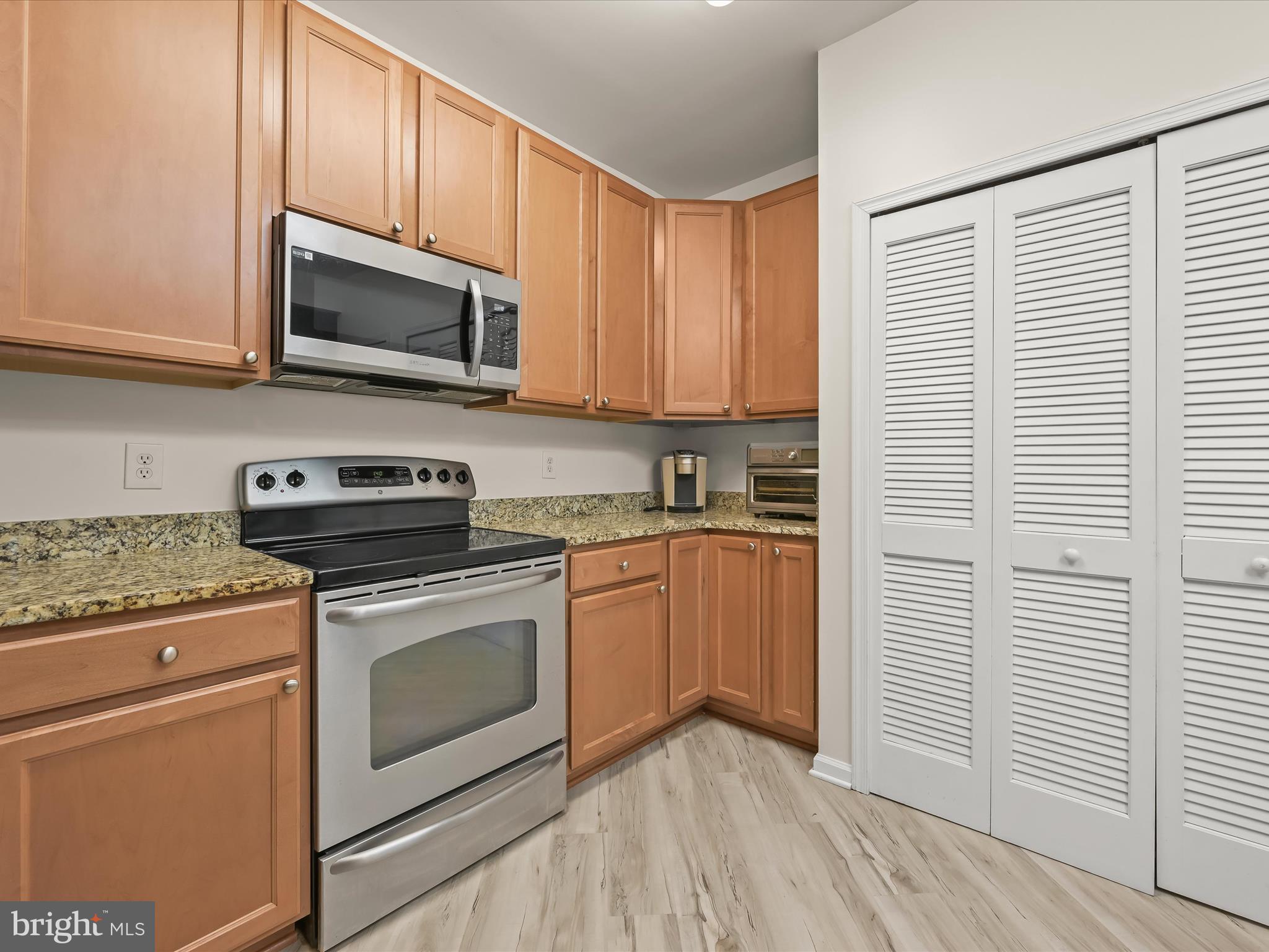 WYNDHOLME WOODS - Residential