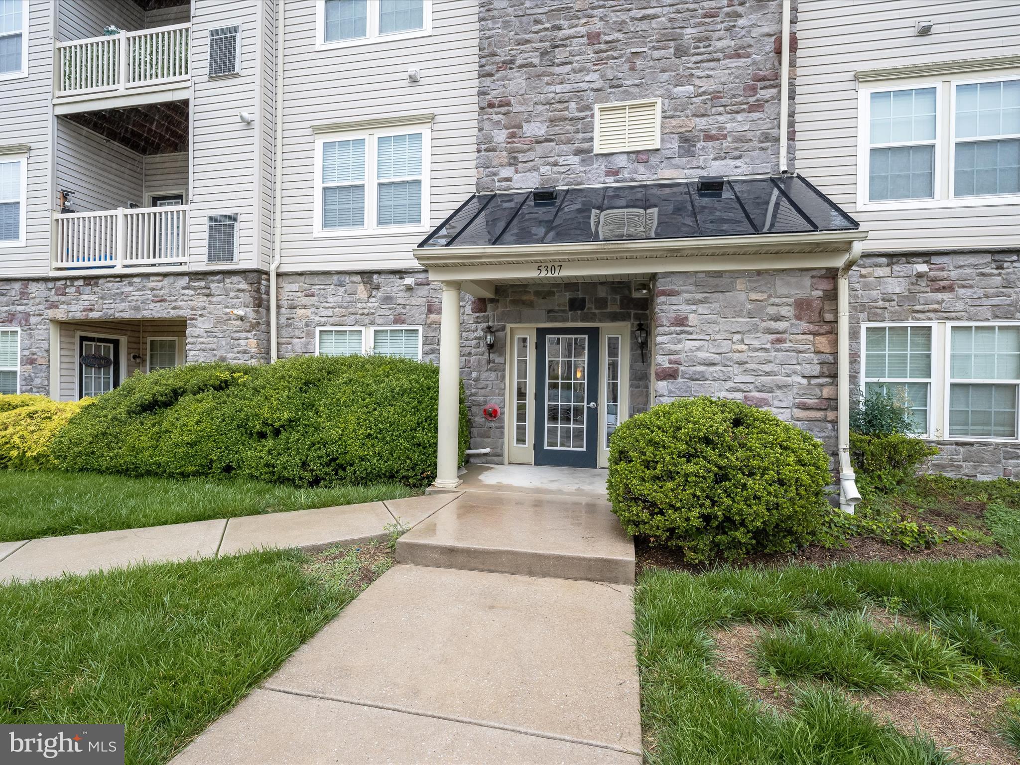 WYNDHOLME WOODS - Residential