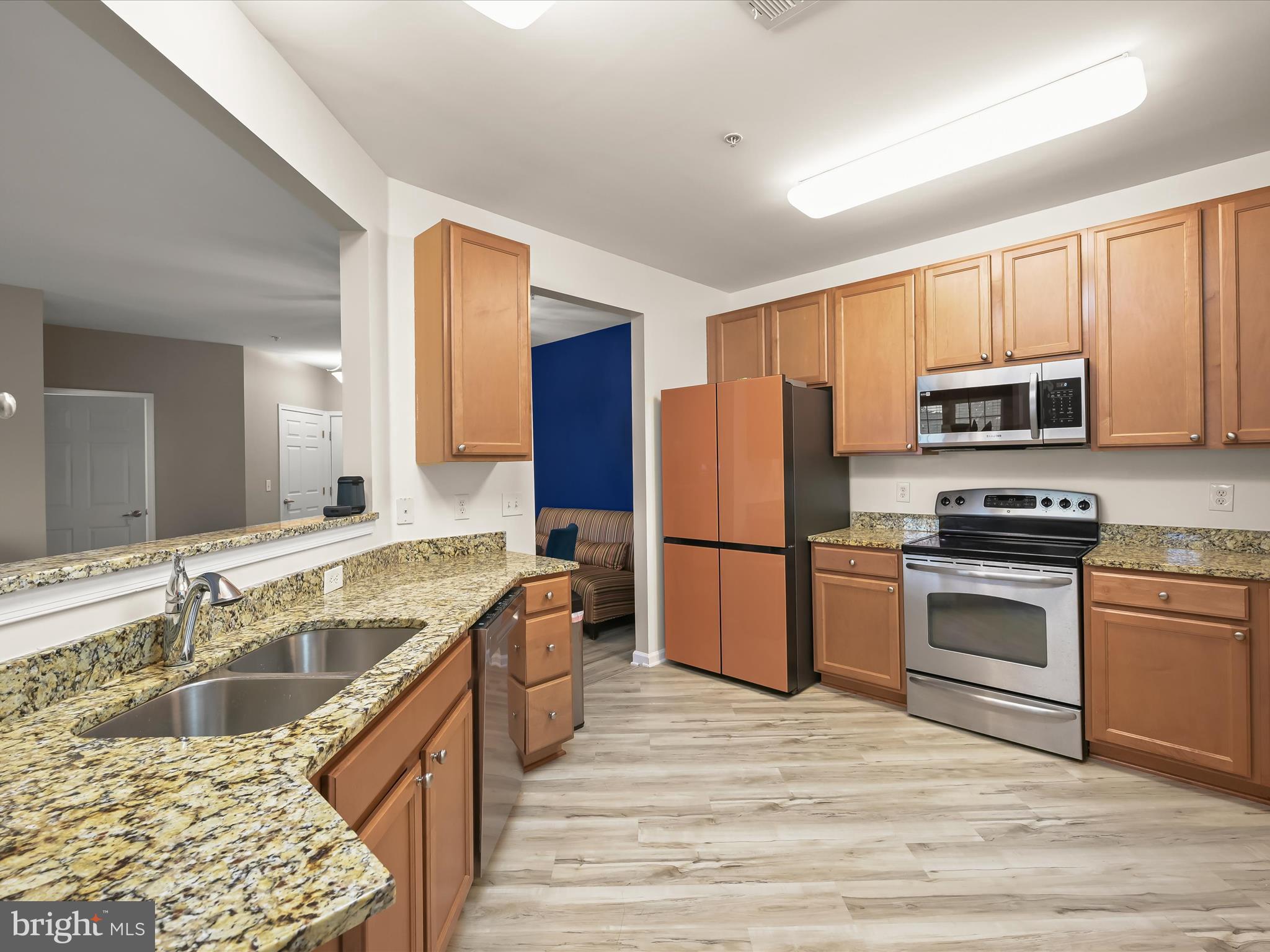 WYNDHOLME WOODS - Residential